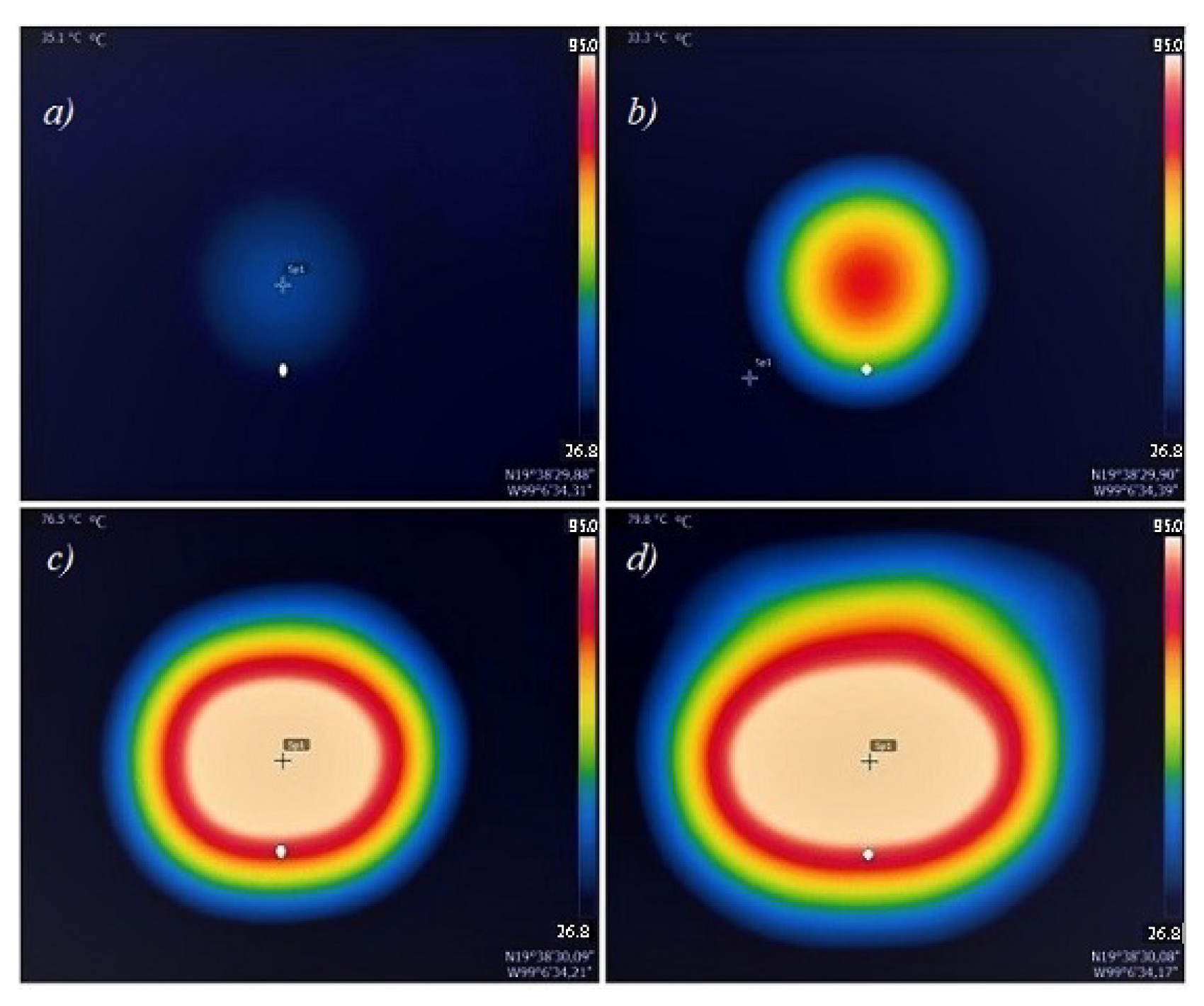 Fluids 07 00206 g011
