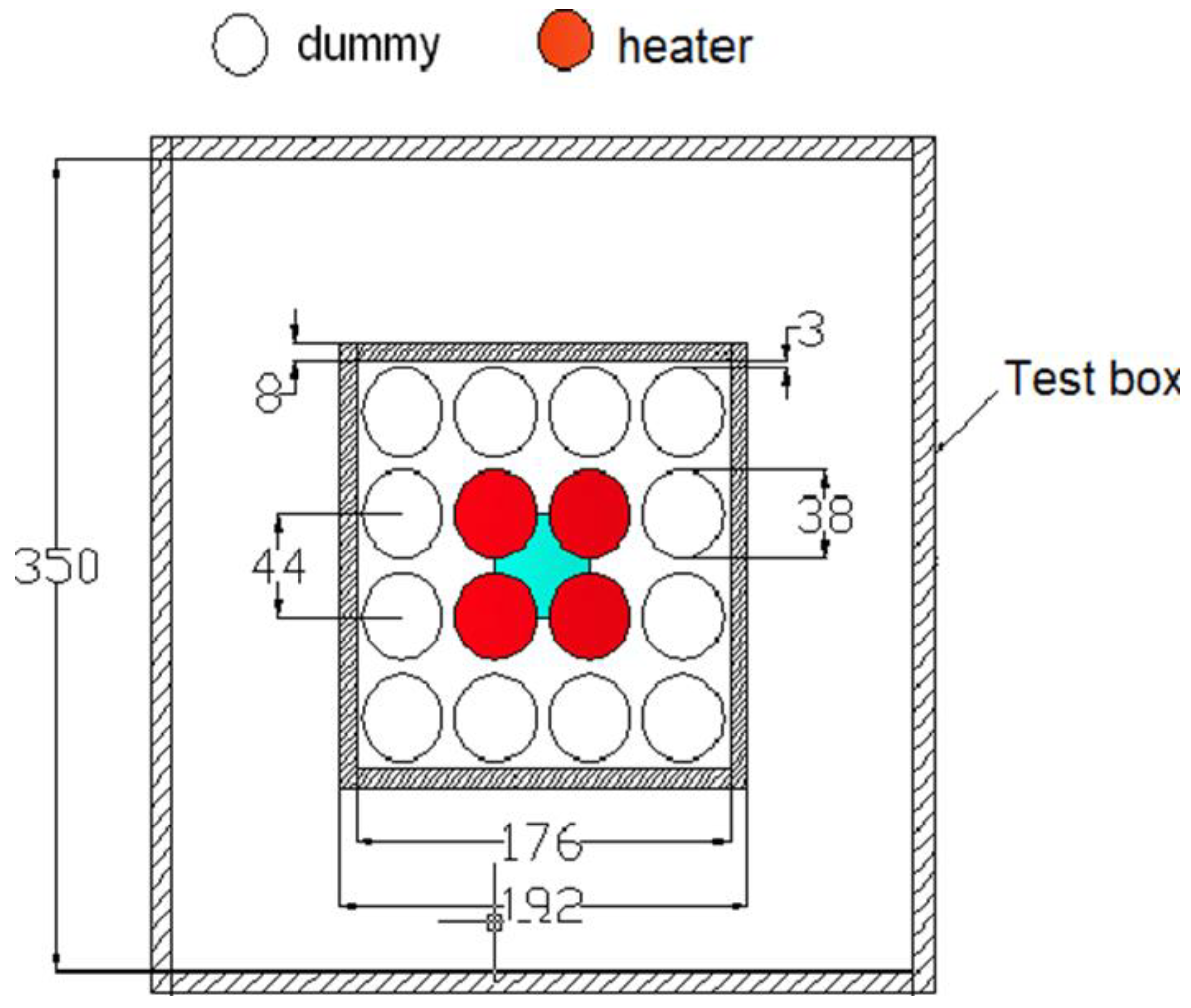 Fluids 07 00207 g002
