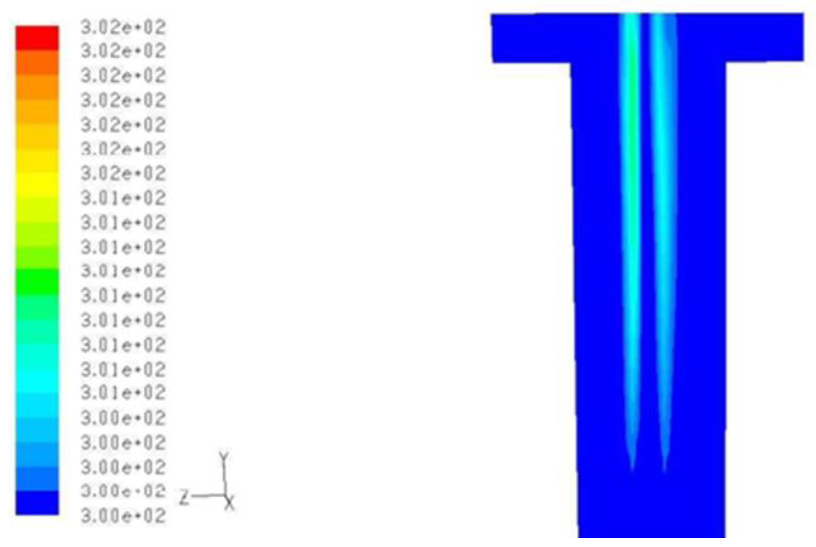 Fluids 07 00207 g009