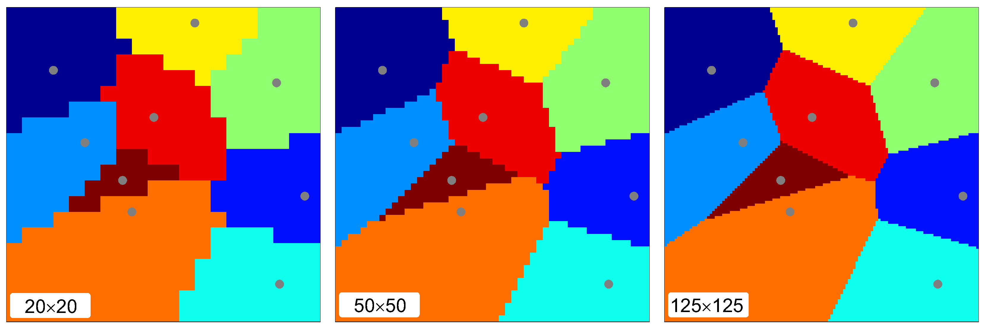 Fluids 07 00221 g003