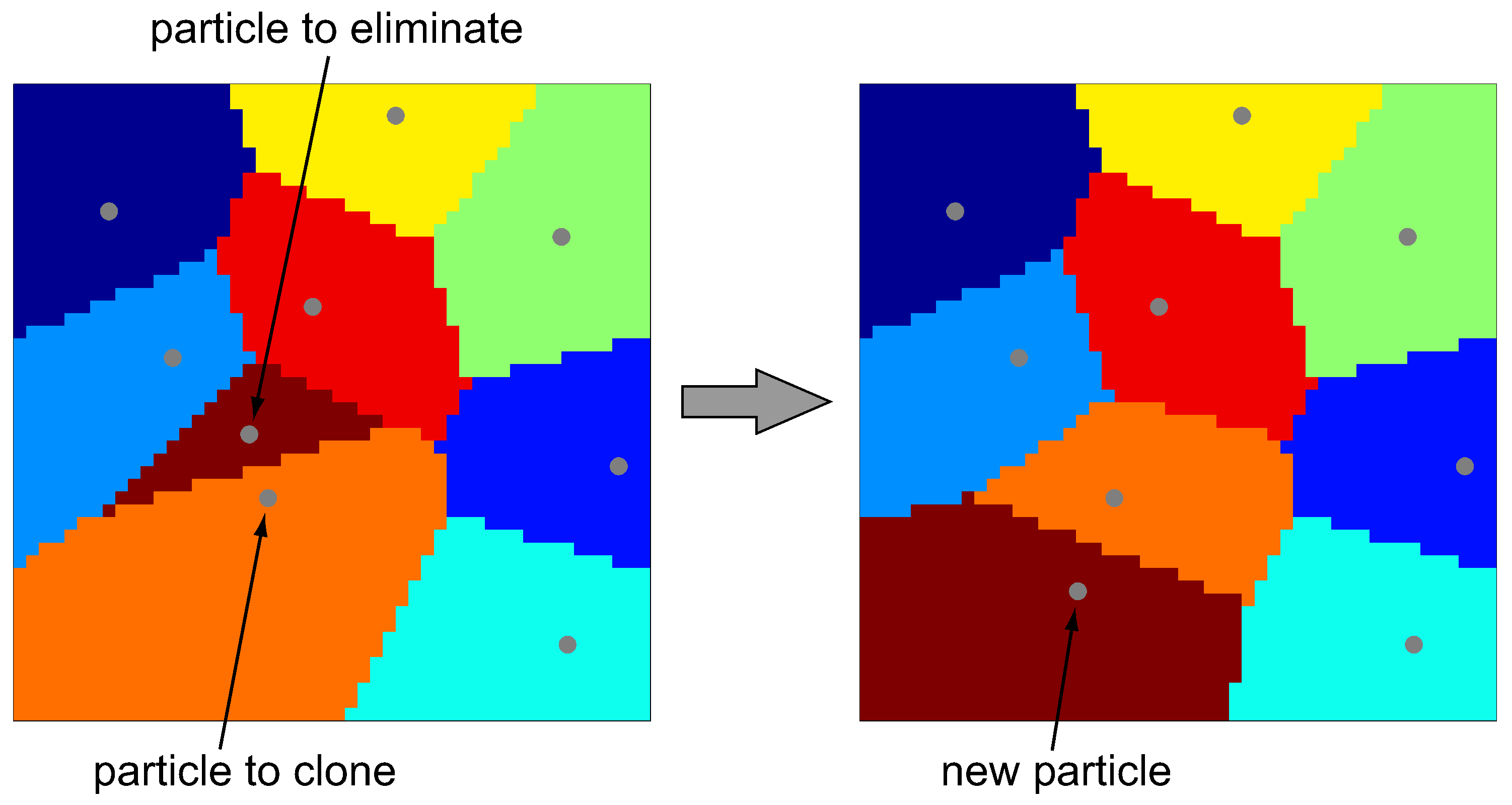 Fluids 07 00221 g004