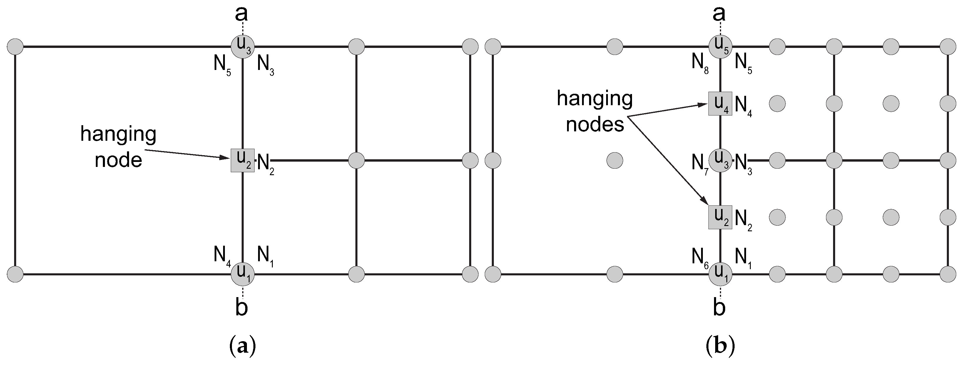 Fluids 07 00221 g009