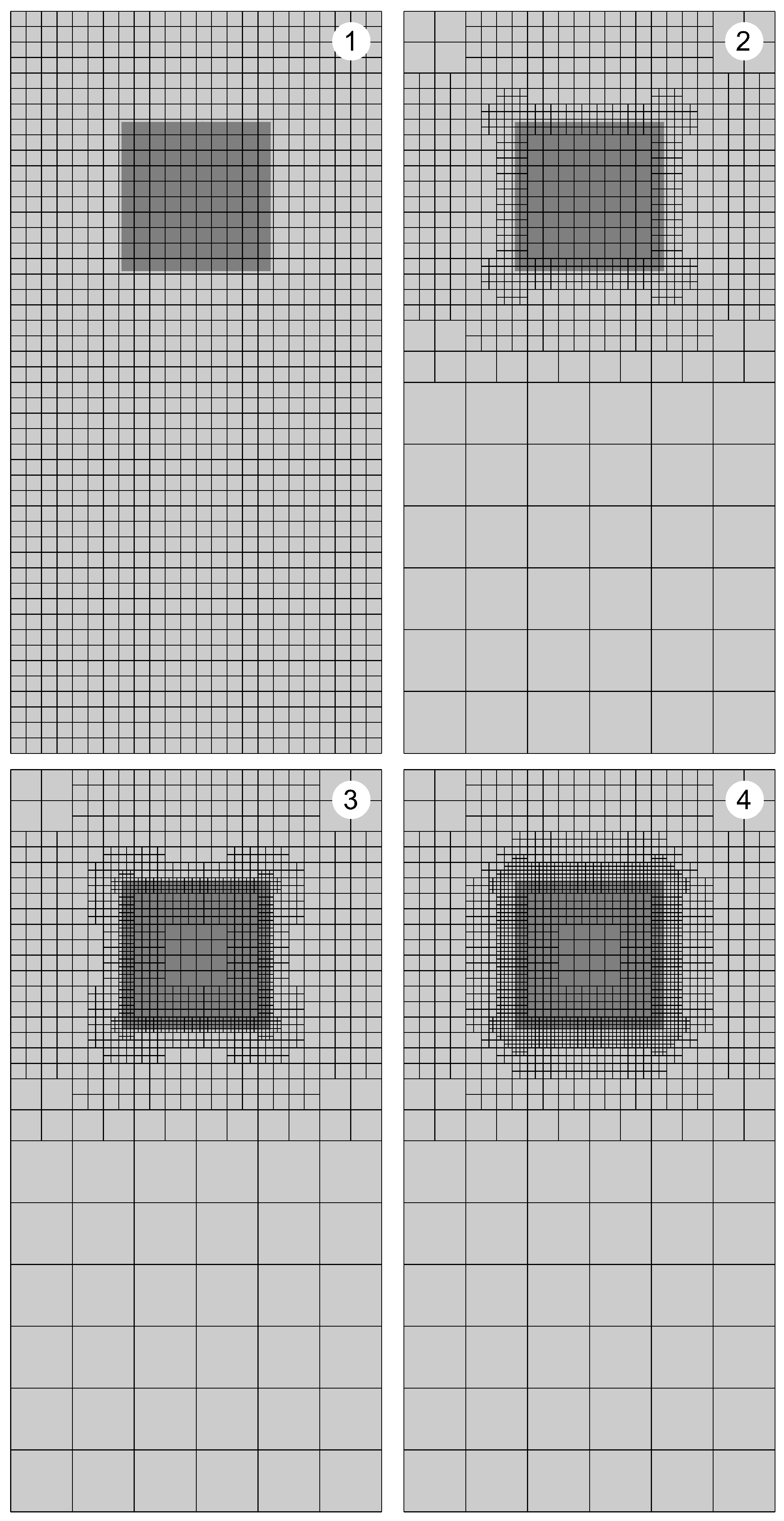 Fluids 07 00221 g013