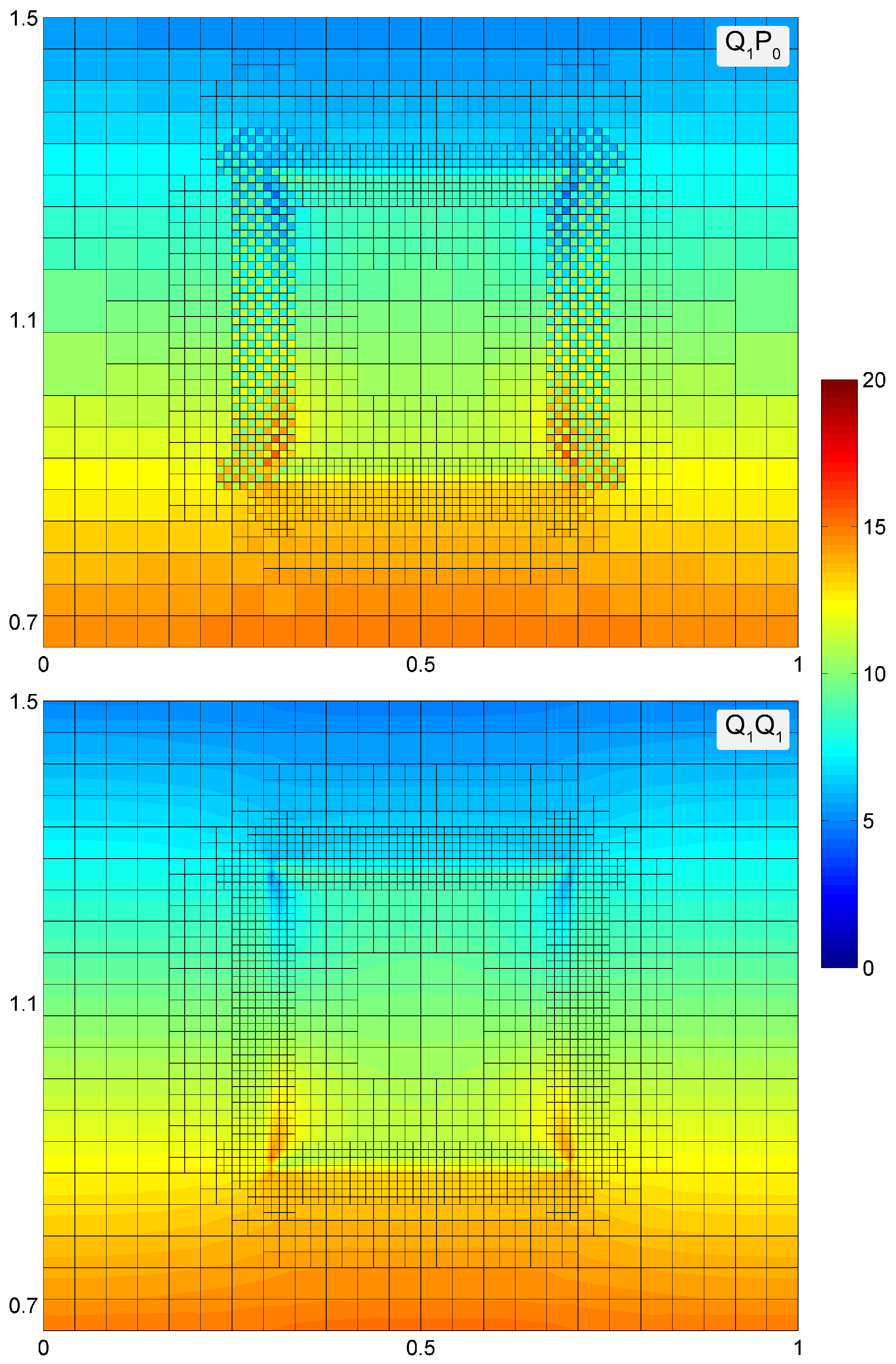 Fluids 07 00221 g016