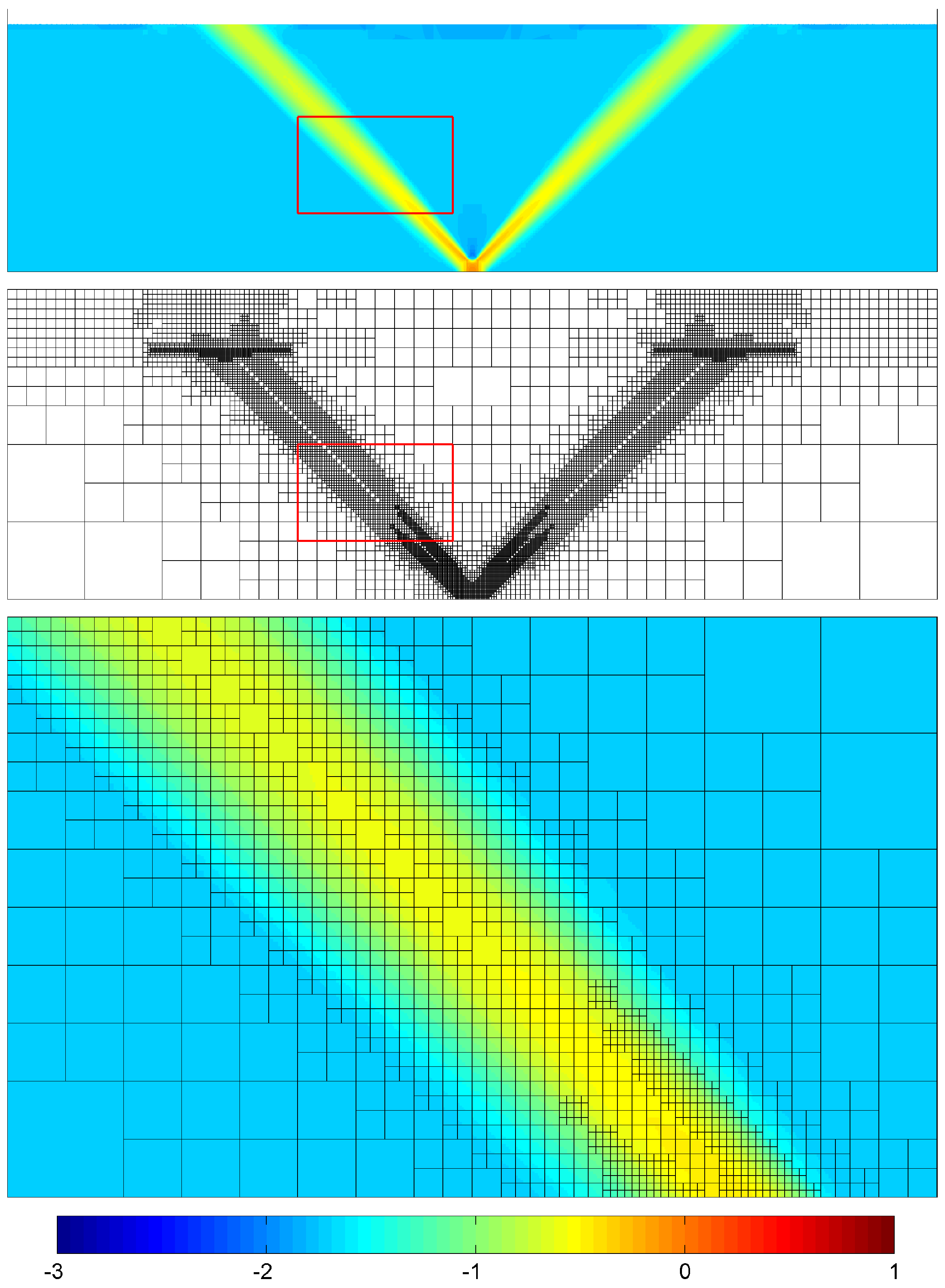 Fluids 07 00221 g019