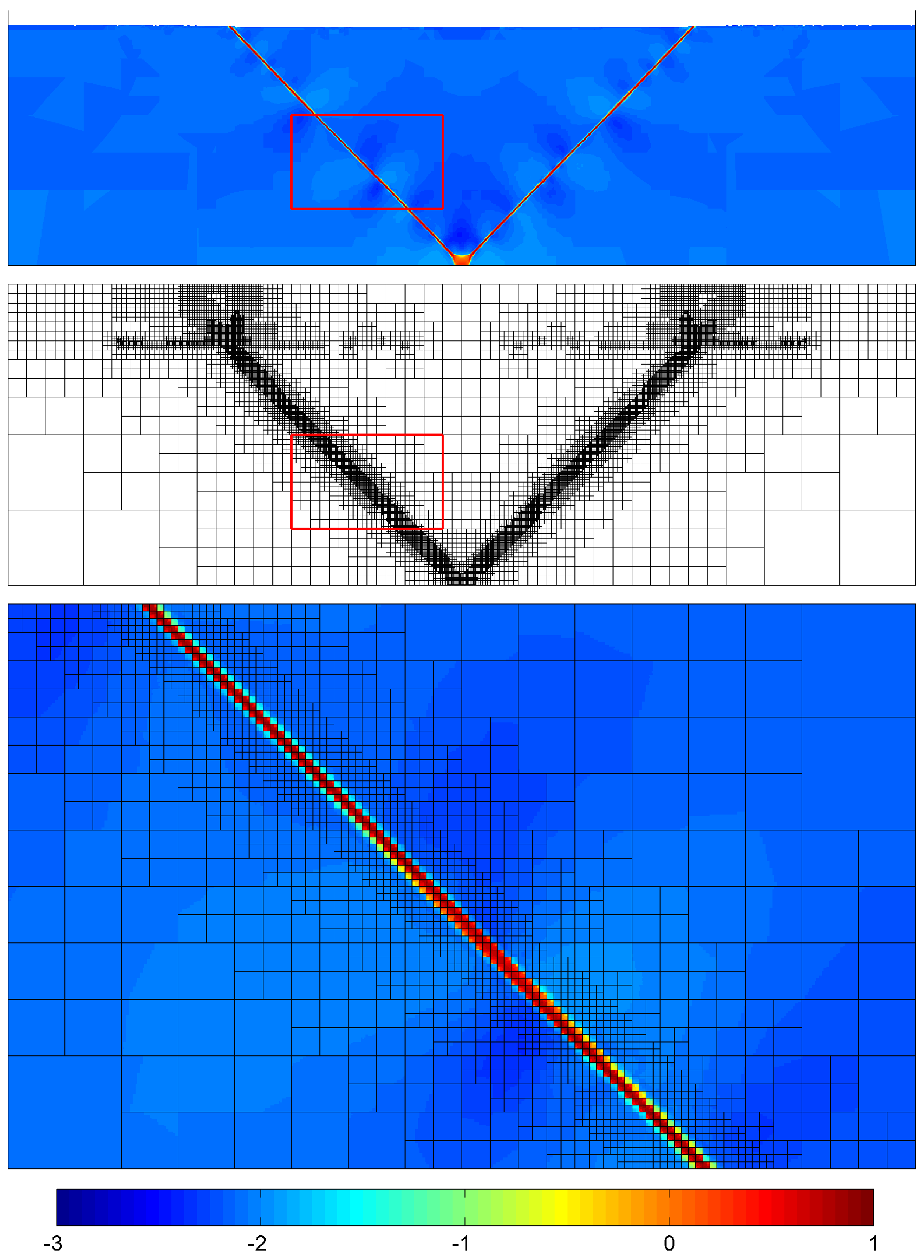 Fluids 07 00221 g020