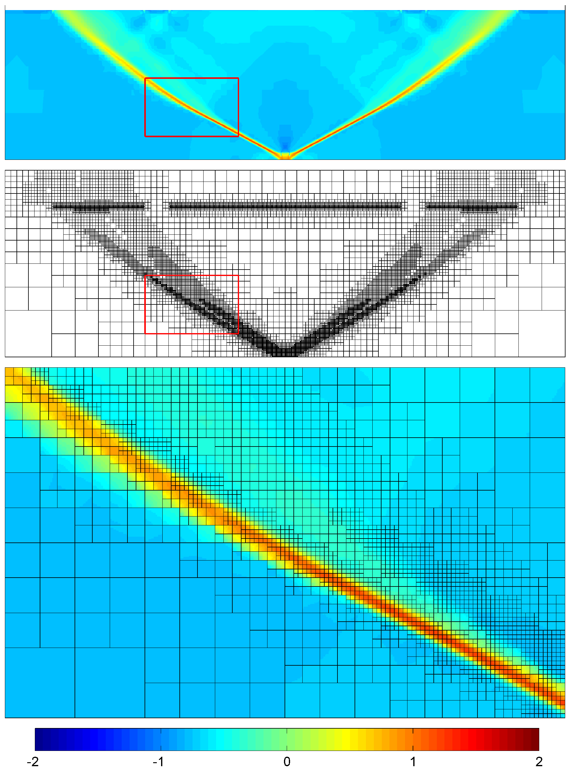 Fluids 07 00221 g021