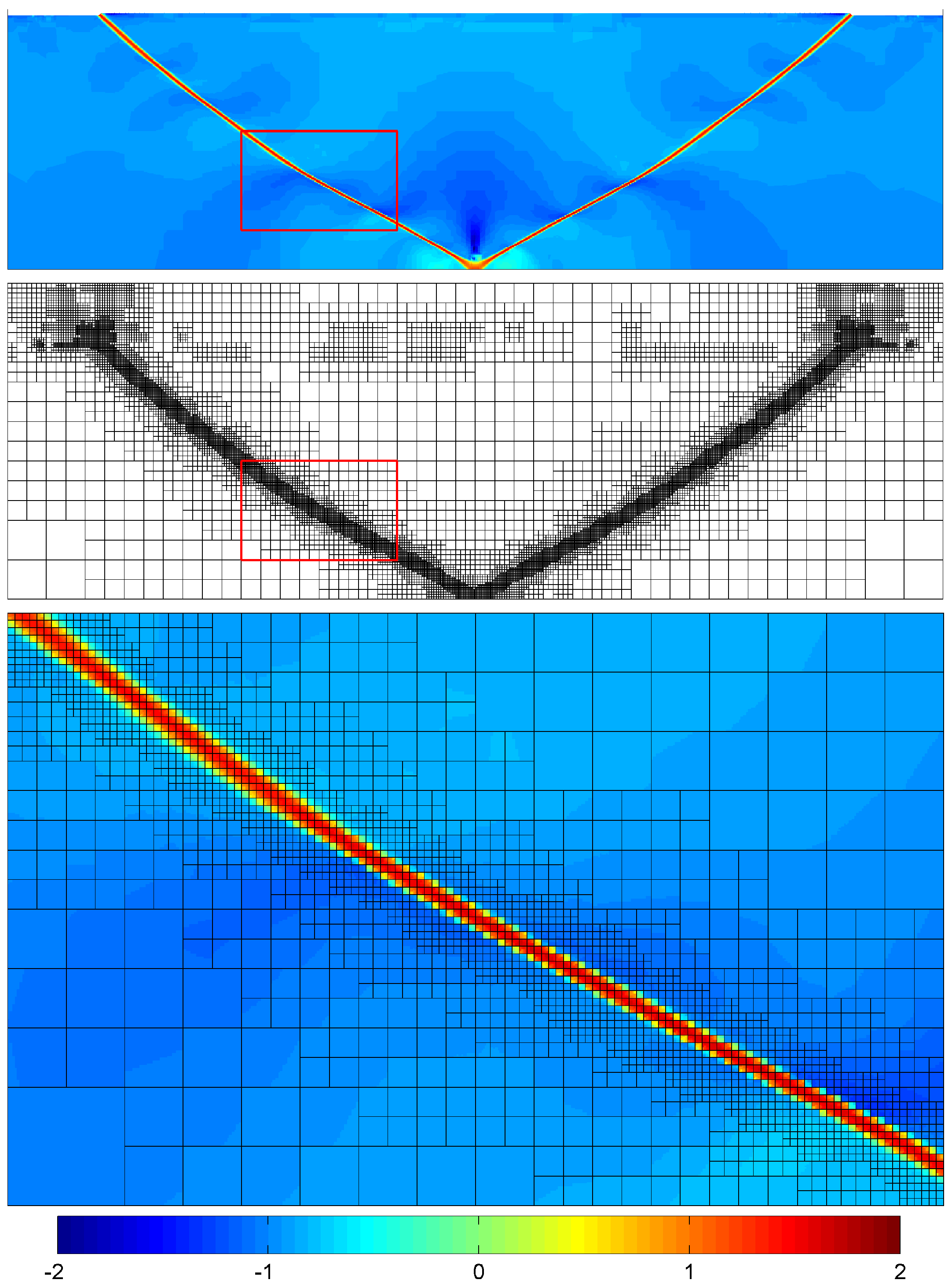 Fluids 07 00221 g022