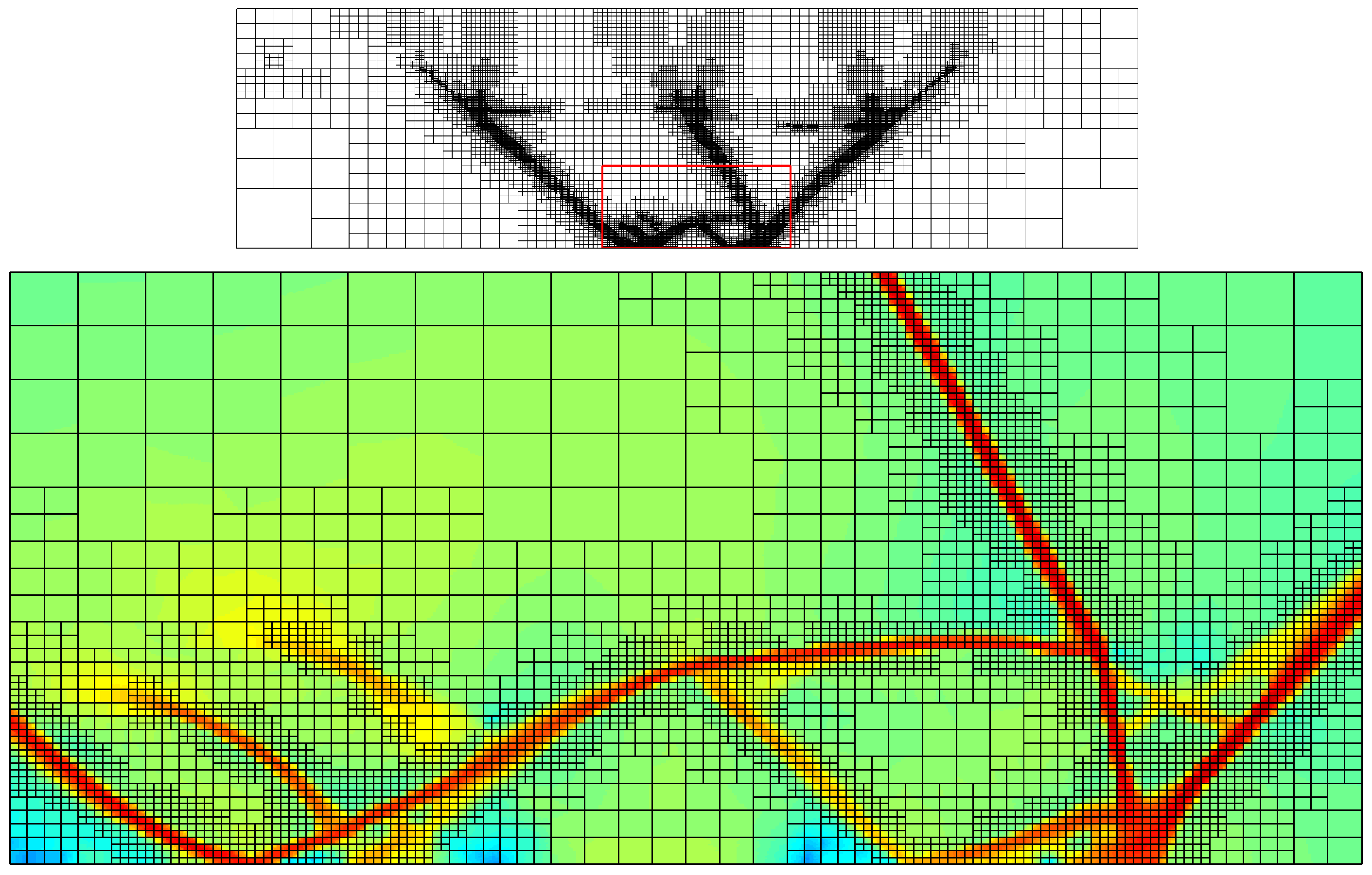 Fluids 07 00221 g026