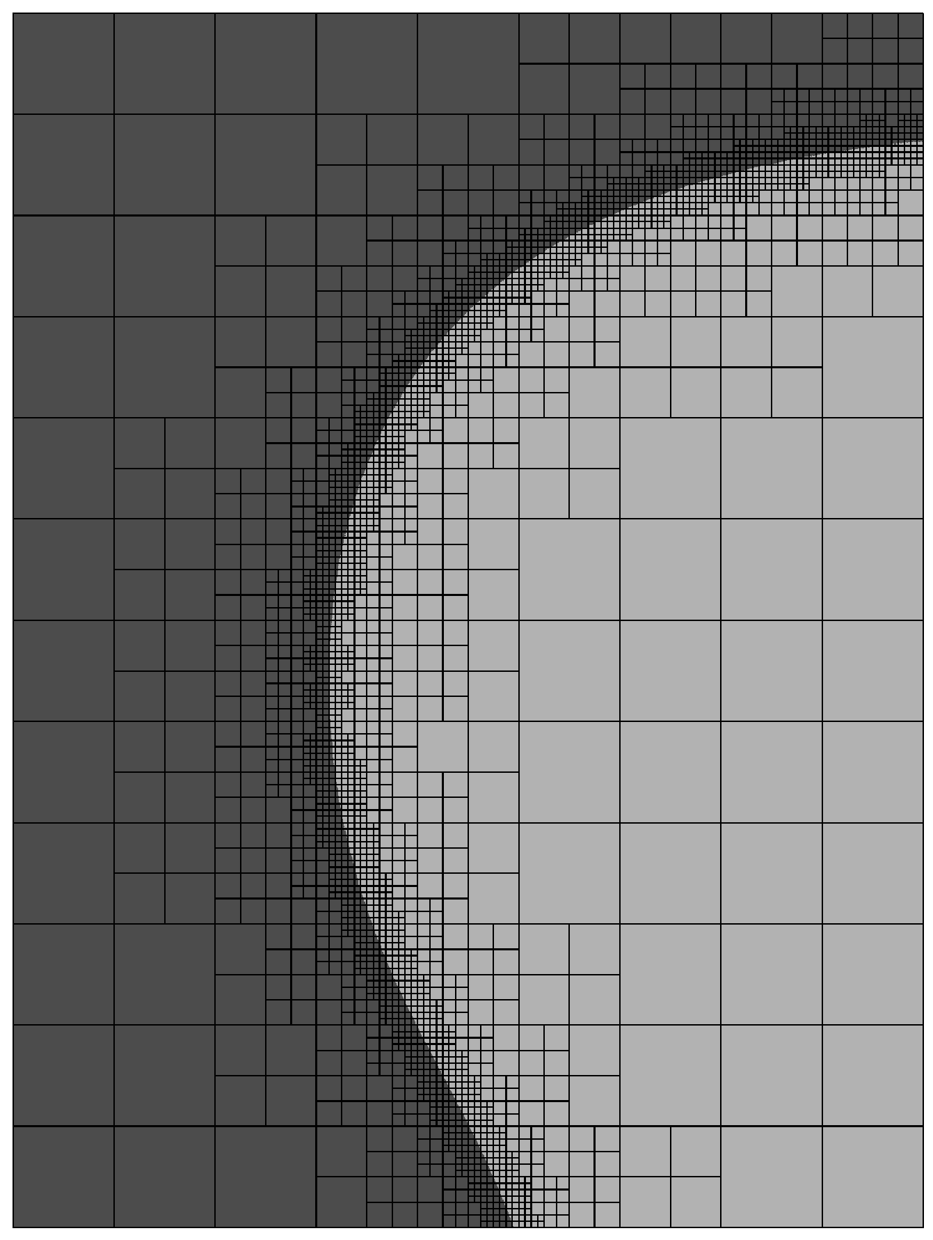 Fluids 07 00221 g032