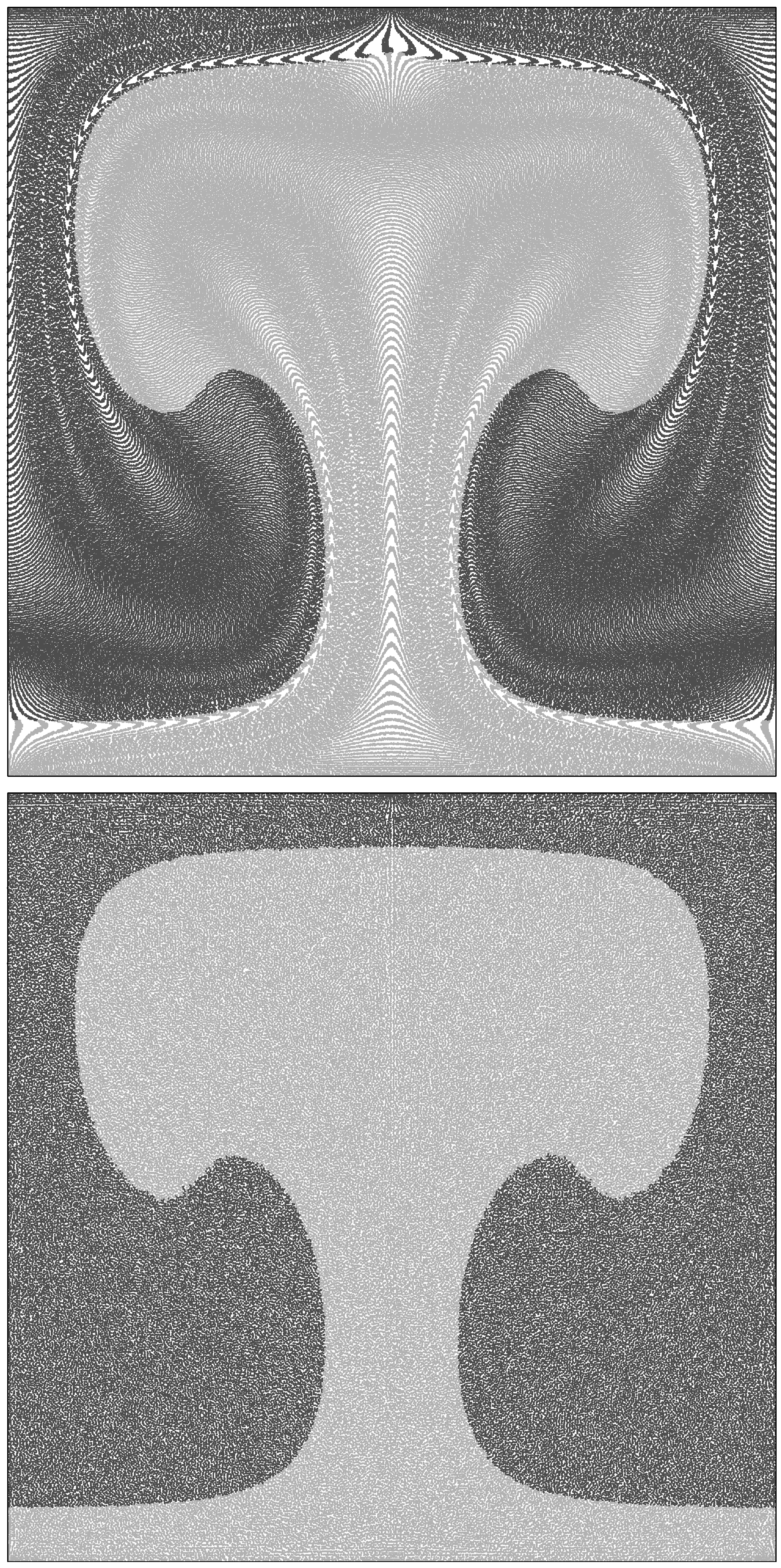 Fluids 07 00221 g034