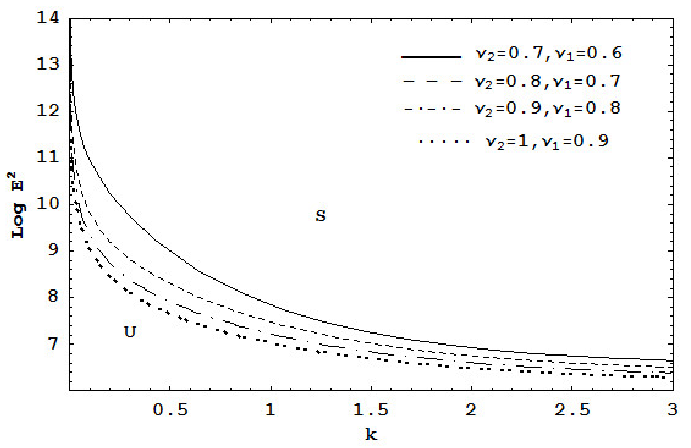 Fluids 07 00224 g004