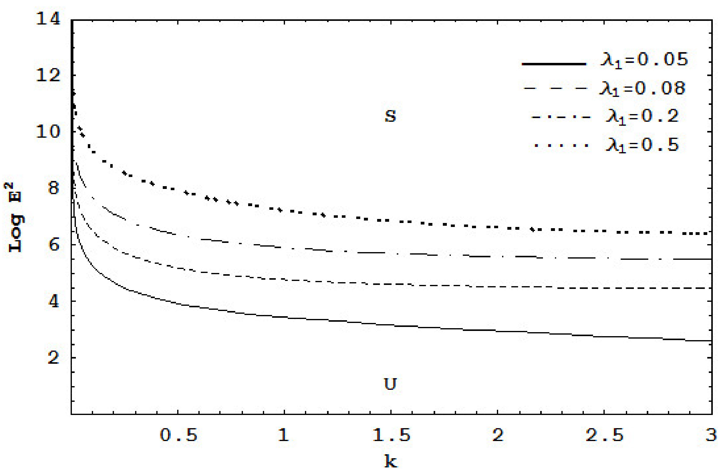 Fluids 07 00224 g009