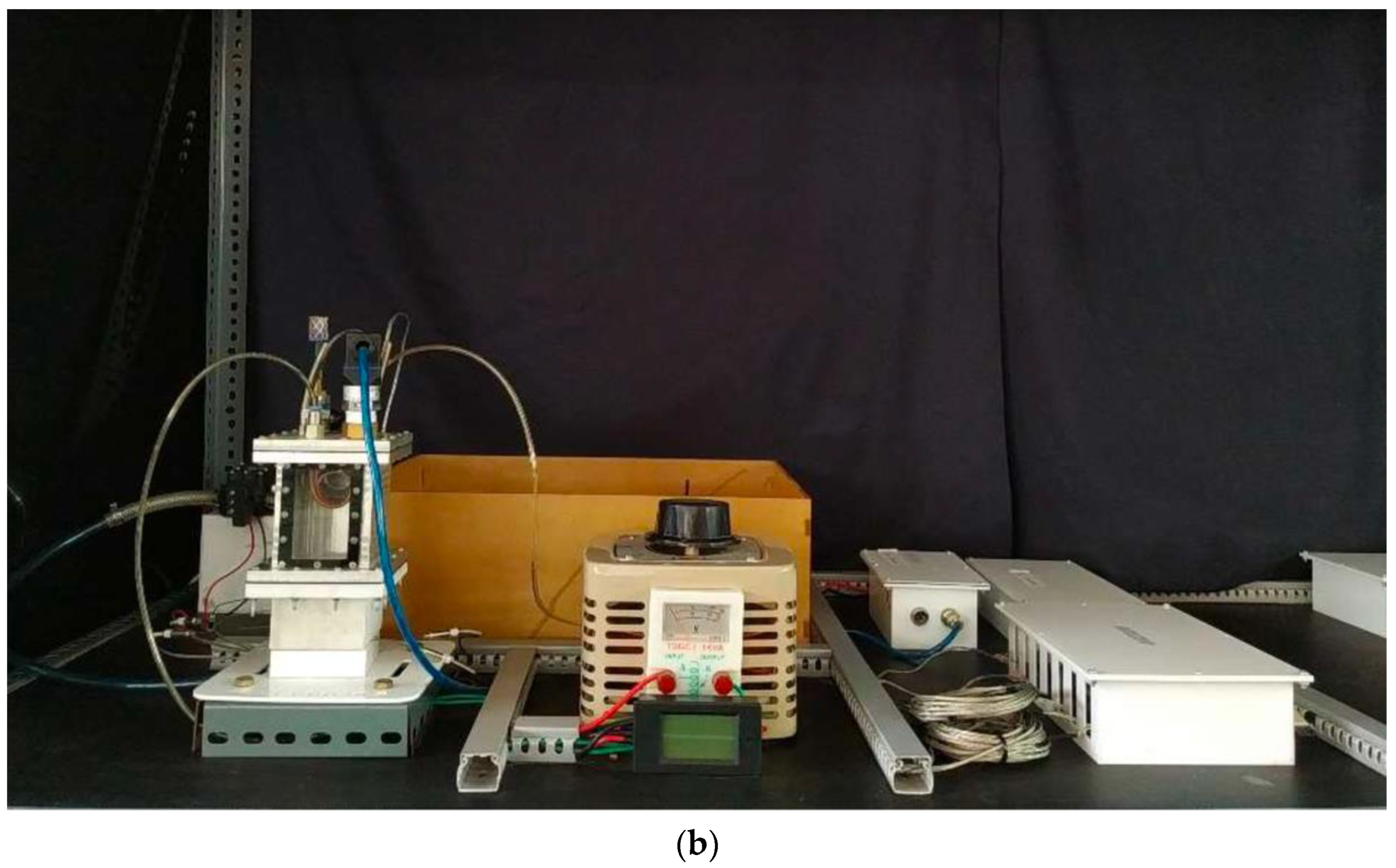 Fluids 07 00232 g001b