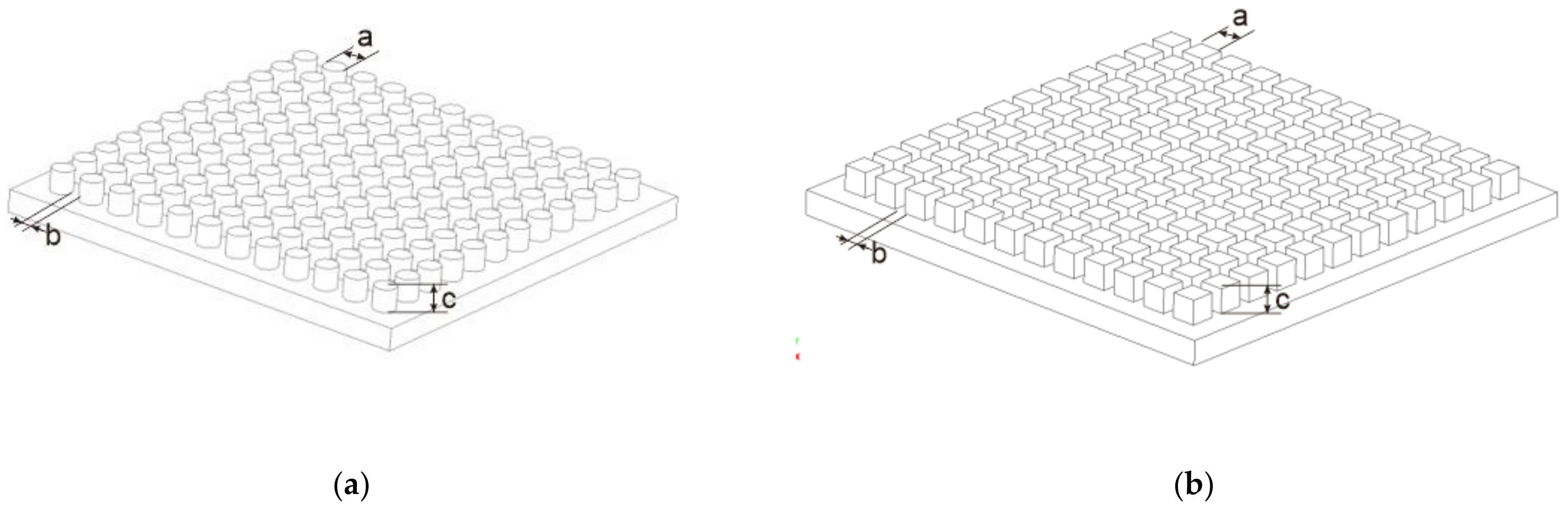 Fluids 07 00232 g002