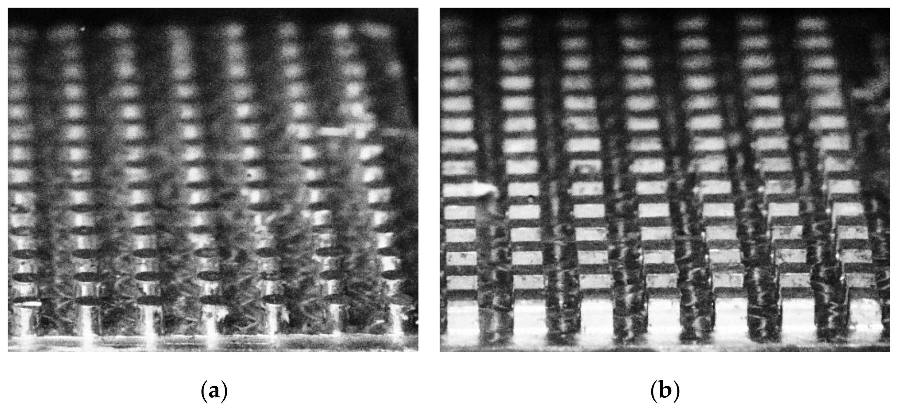 Fluids 07 00232 g005