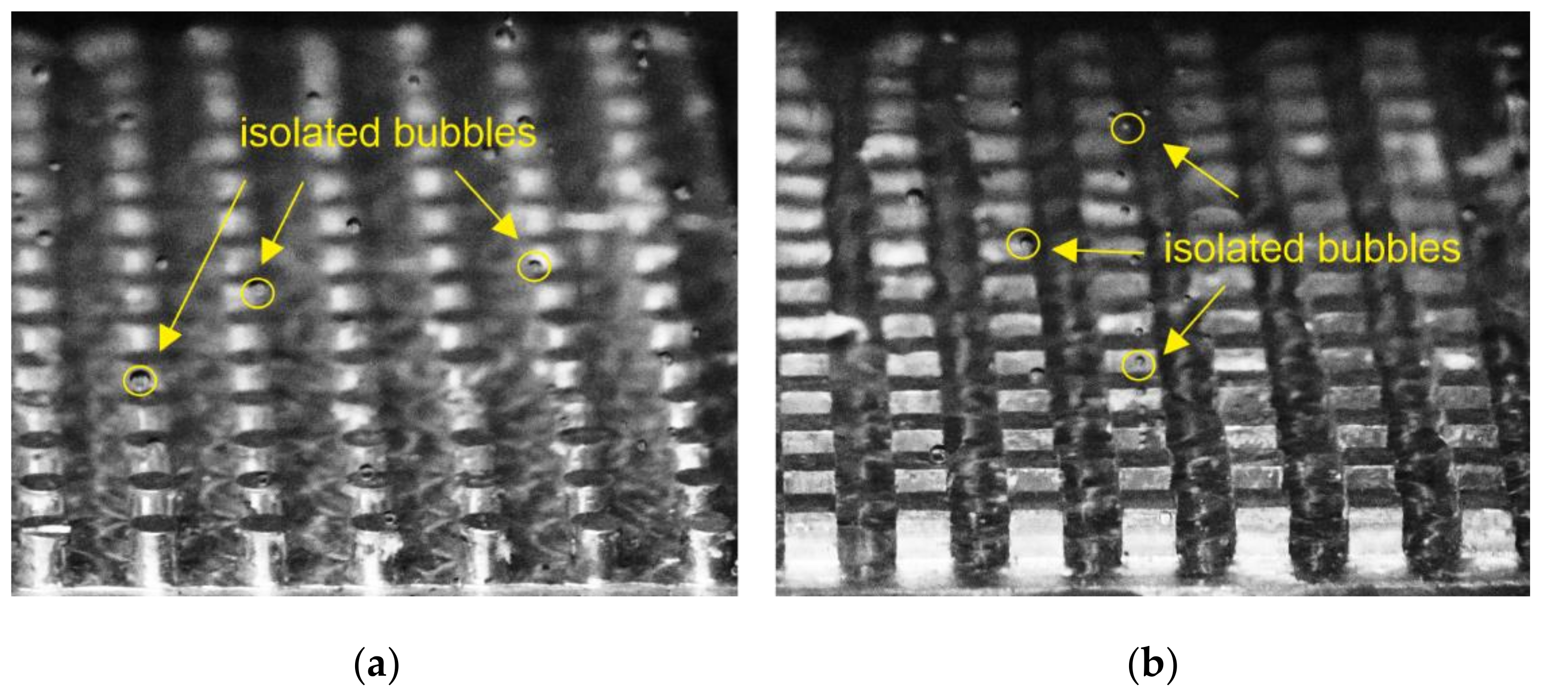 Fluids 07 00232 g006