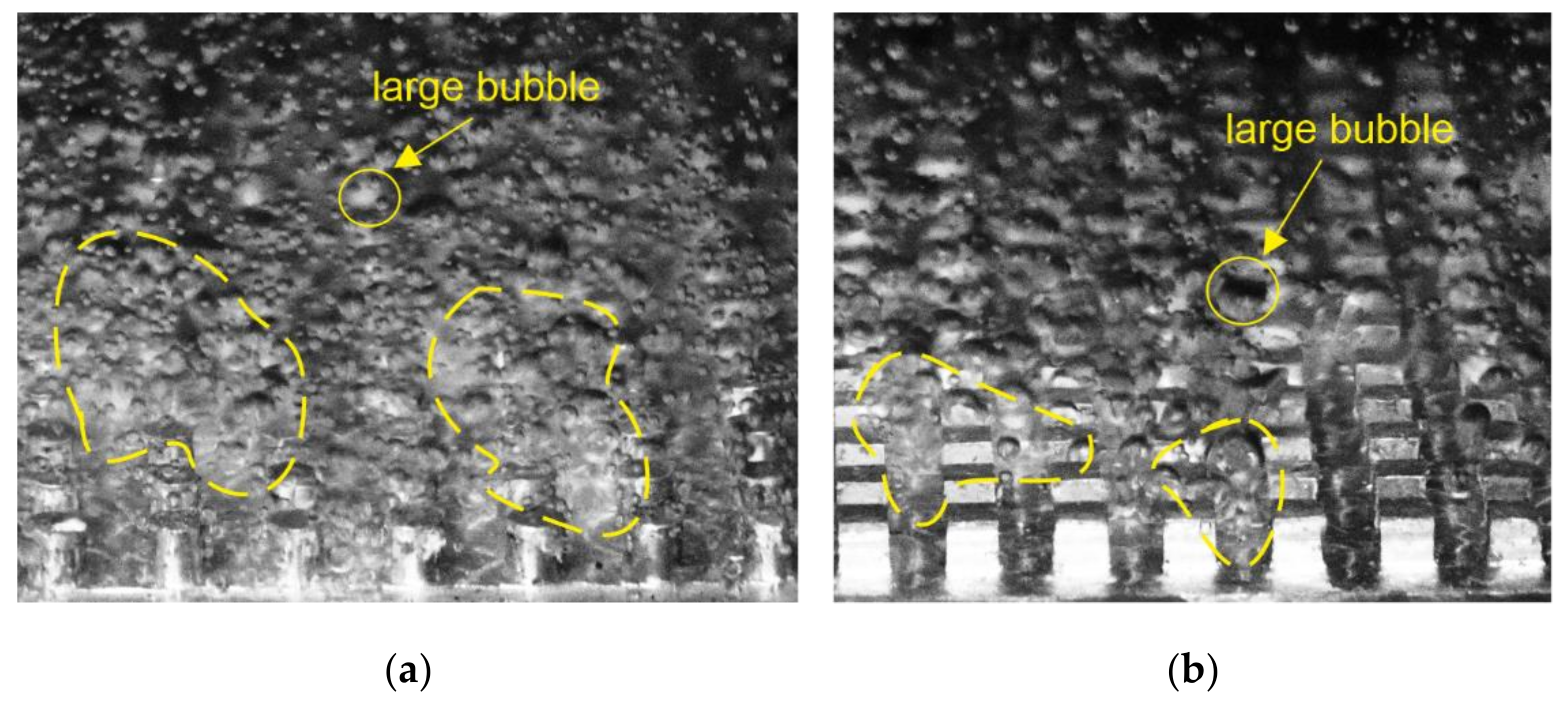 Fluids 07 00232 g007