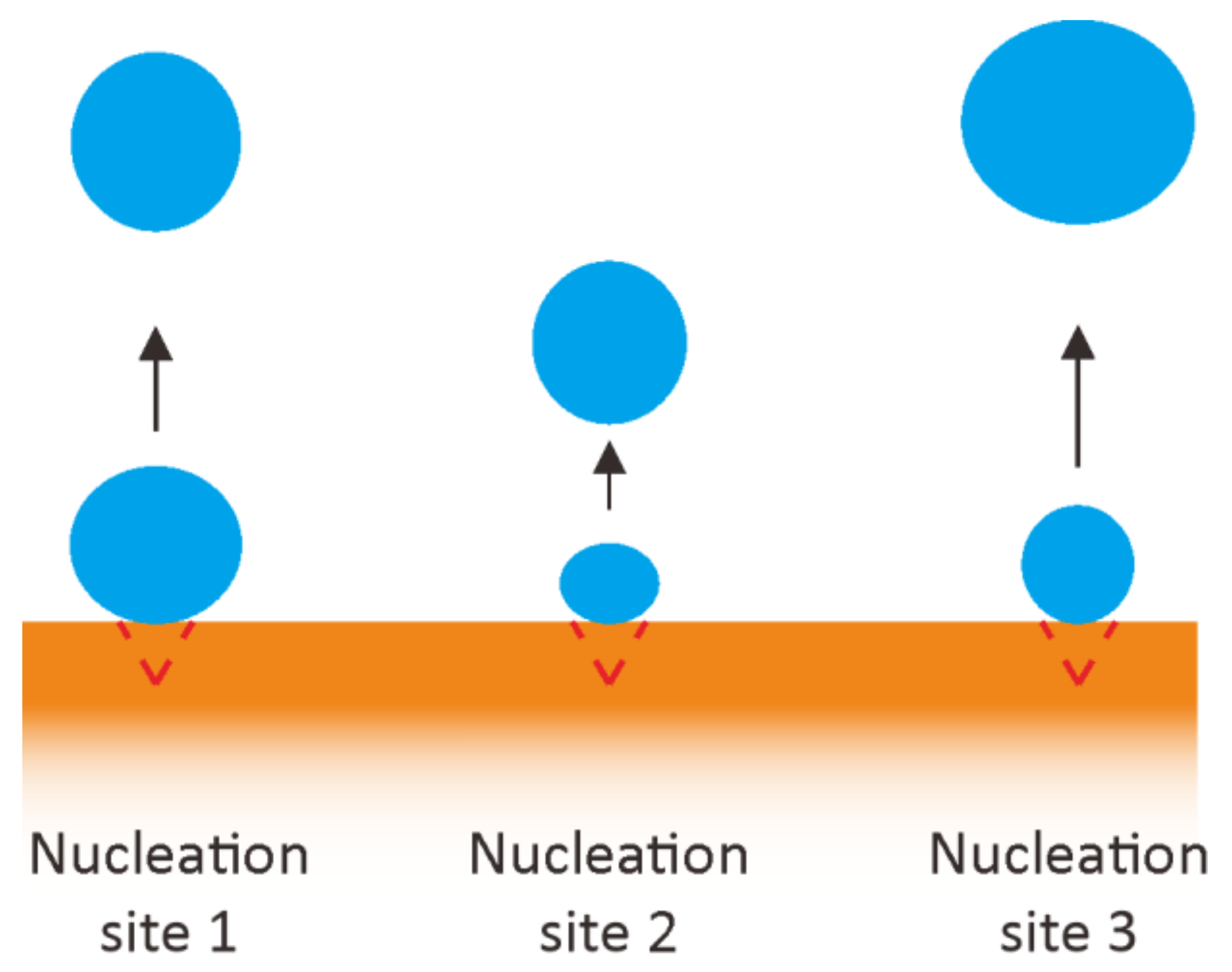Fluids 07 00232 g011