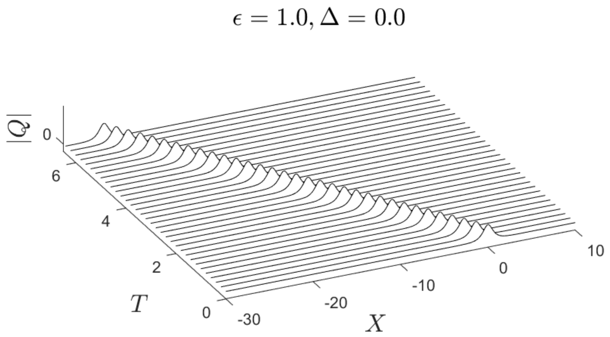 Fluids 07 00233 g004