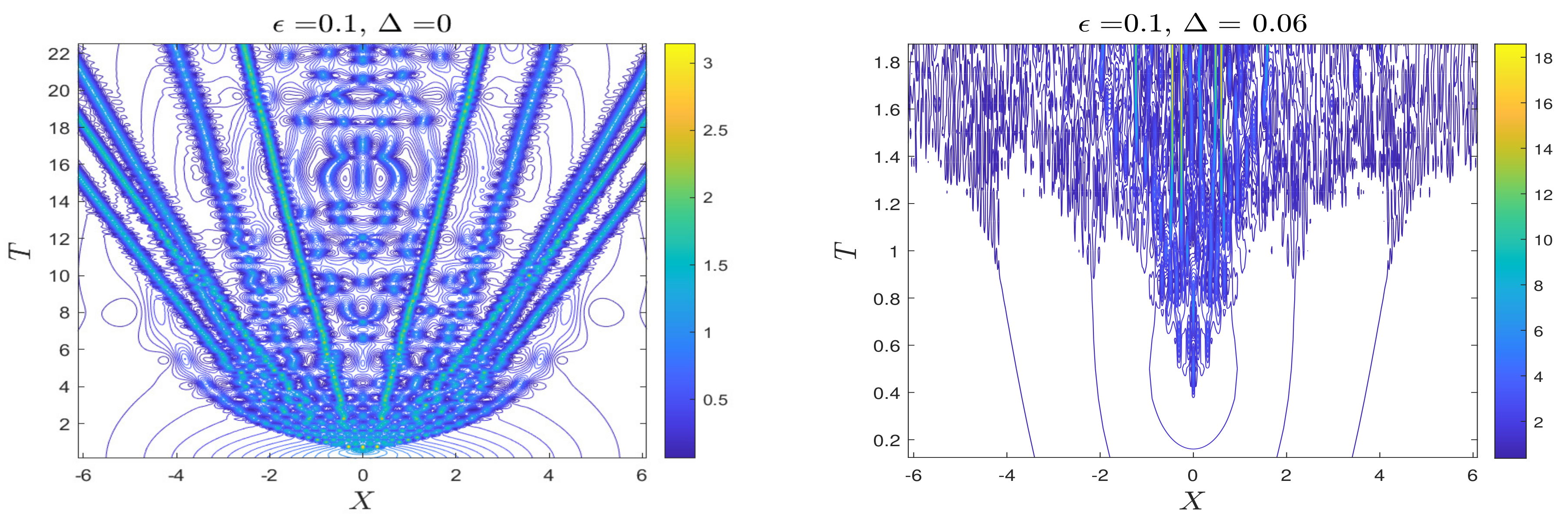 Fluids 07 00233 g010