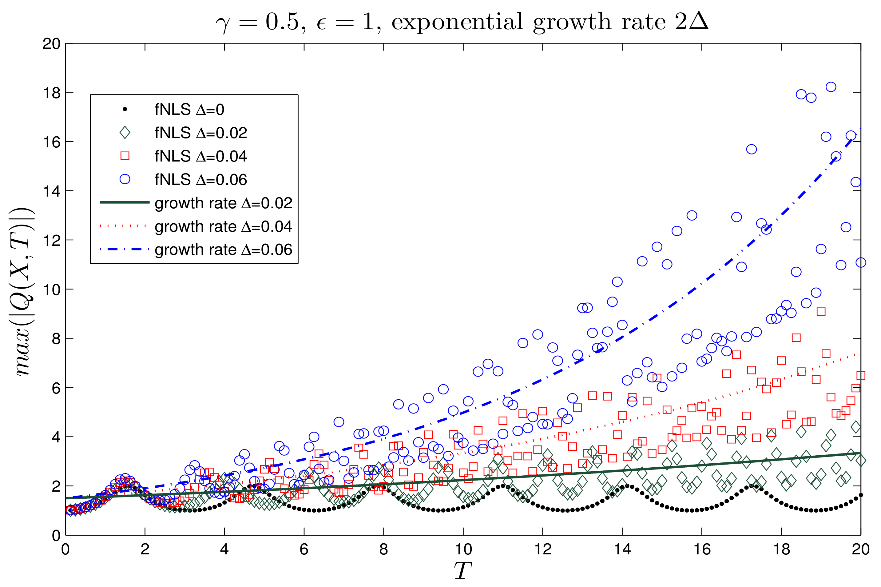 Fluids 07 00233 g013