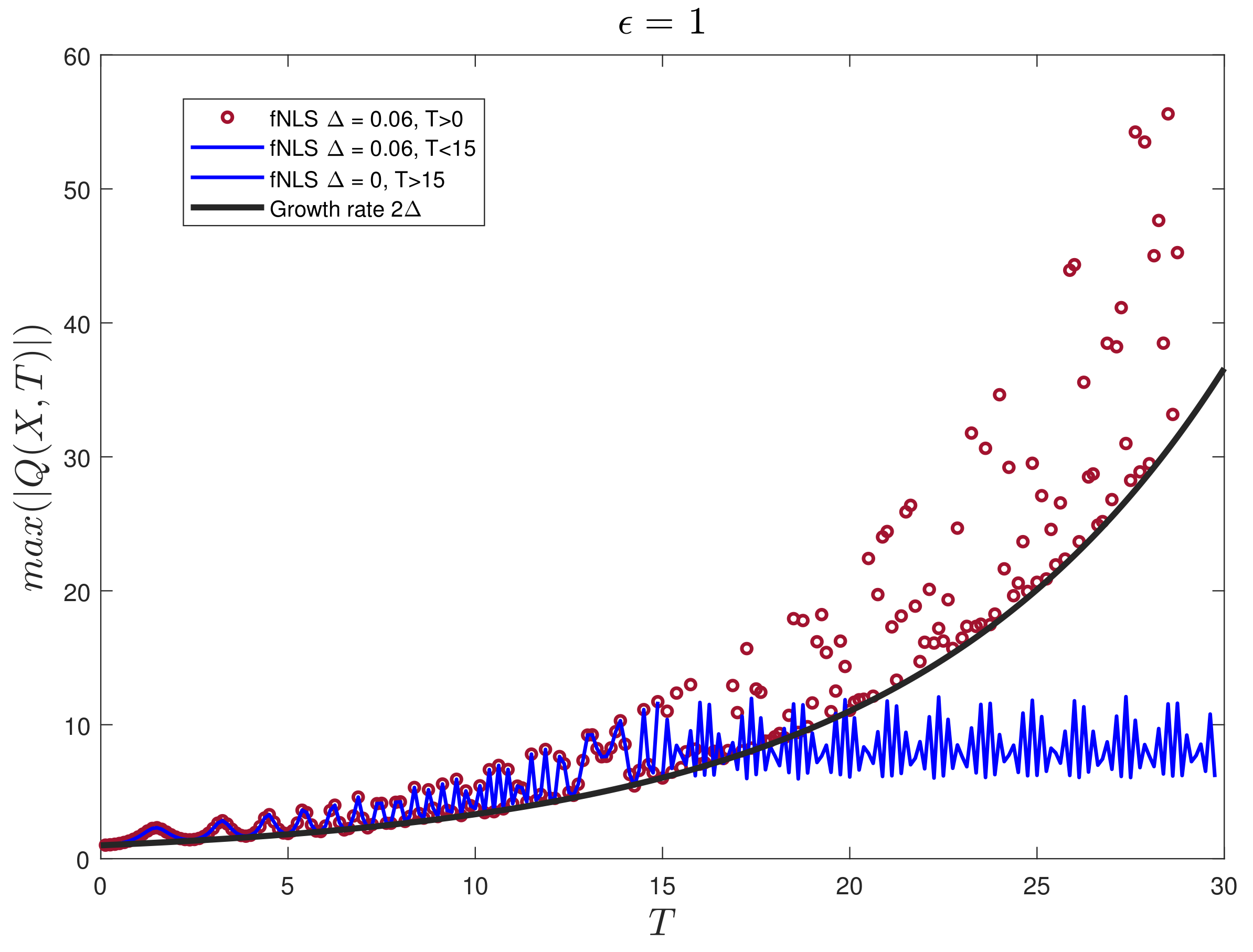 Fluids 07 00233 g014