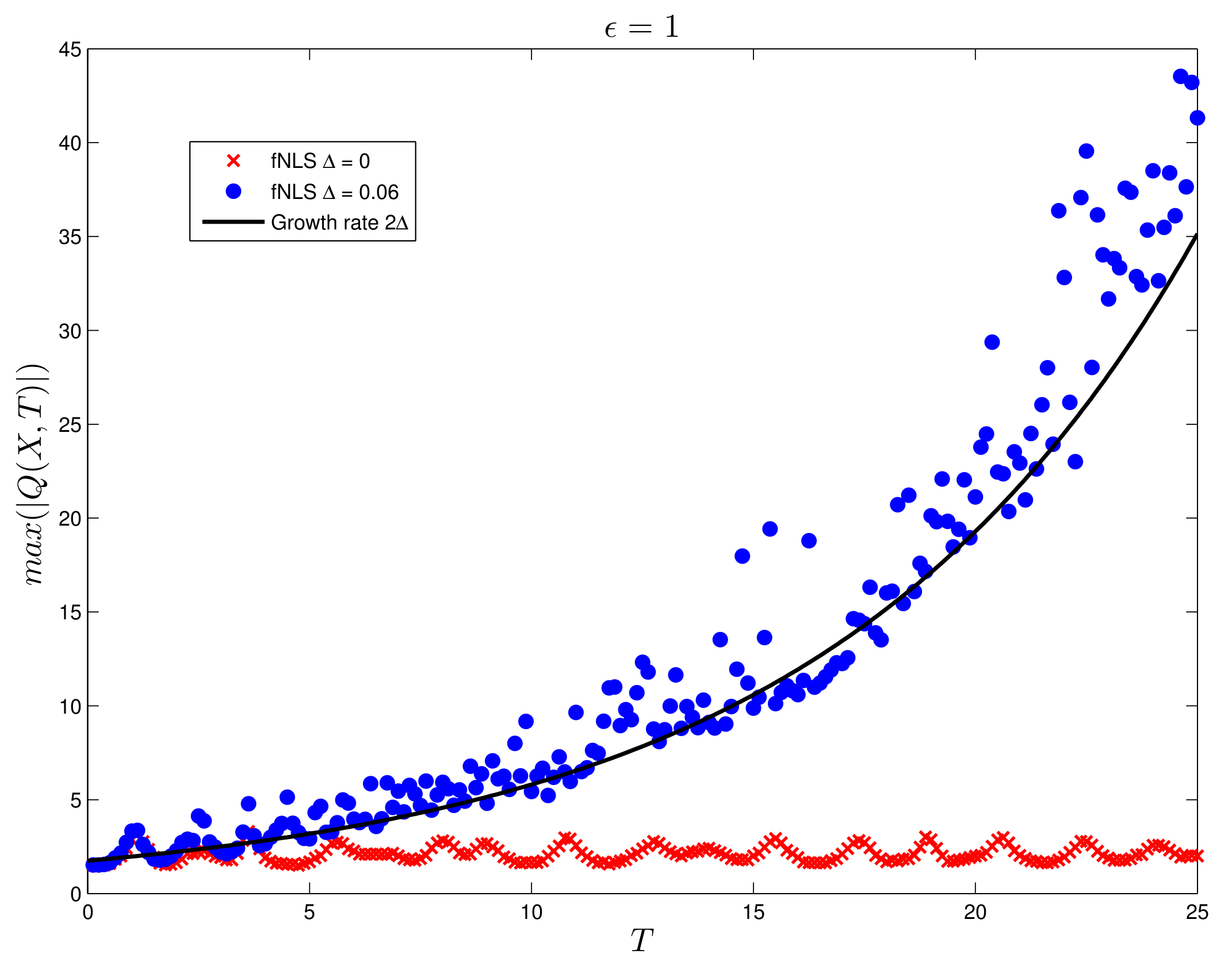 Fluids 07 00233 g025