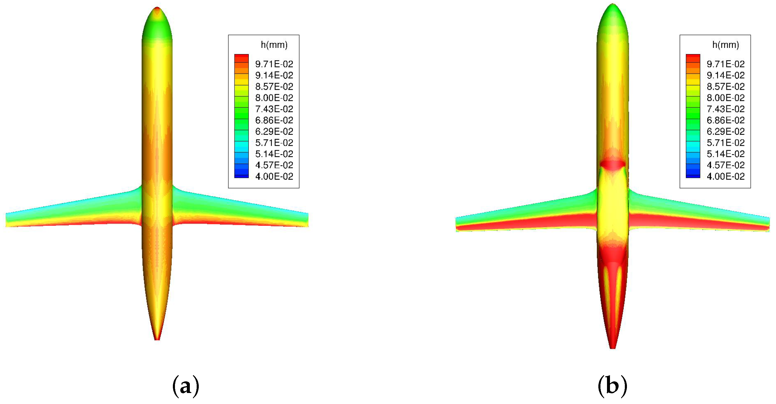 Fluids 07 00249 g014