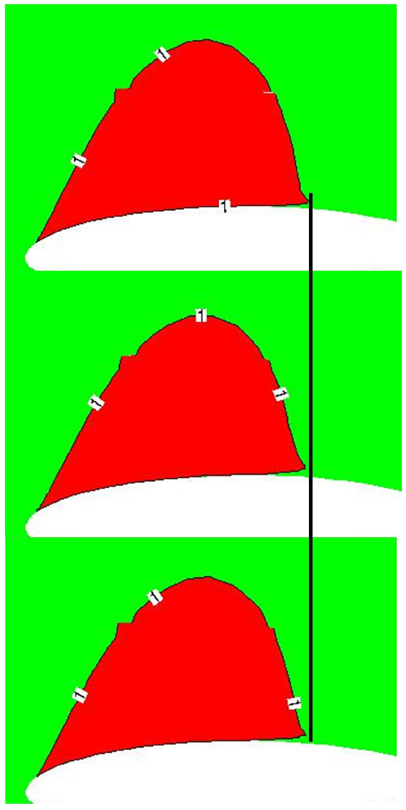 Fluids 07 00249 g017