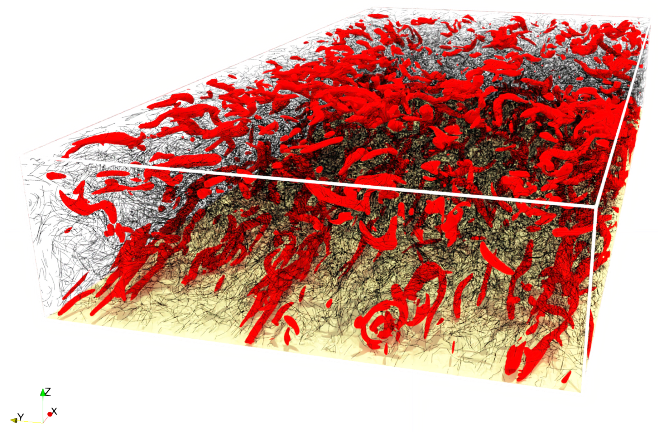 Fluids 07 00255 g001