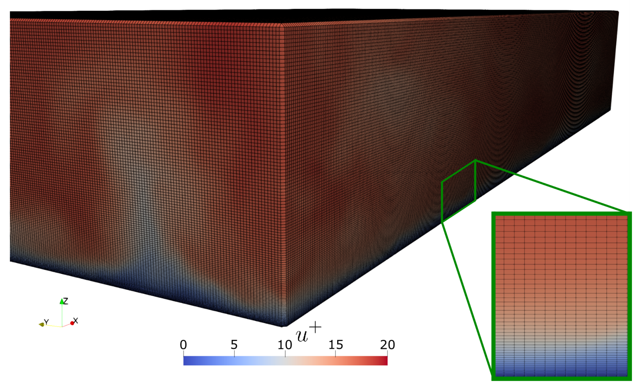 Fluids 07 00255 g002
