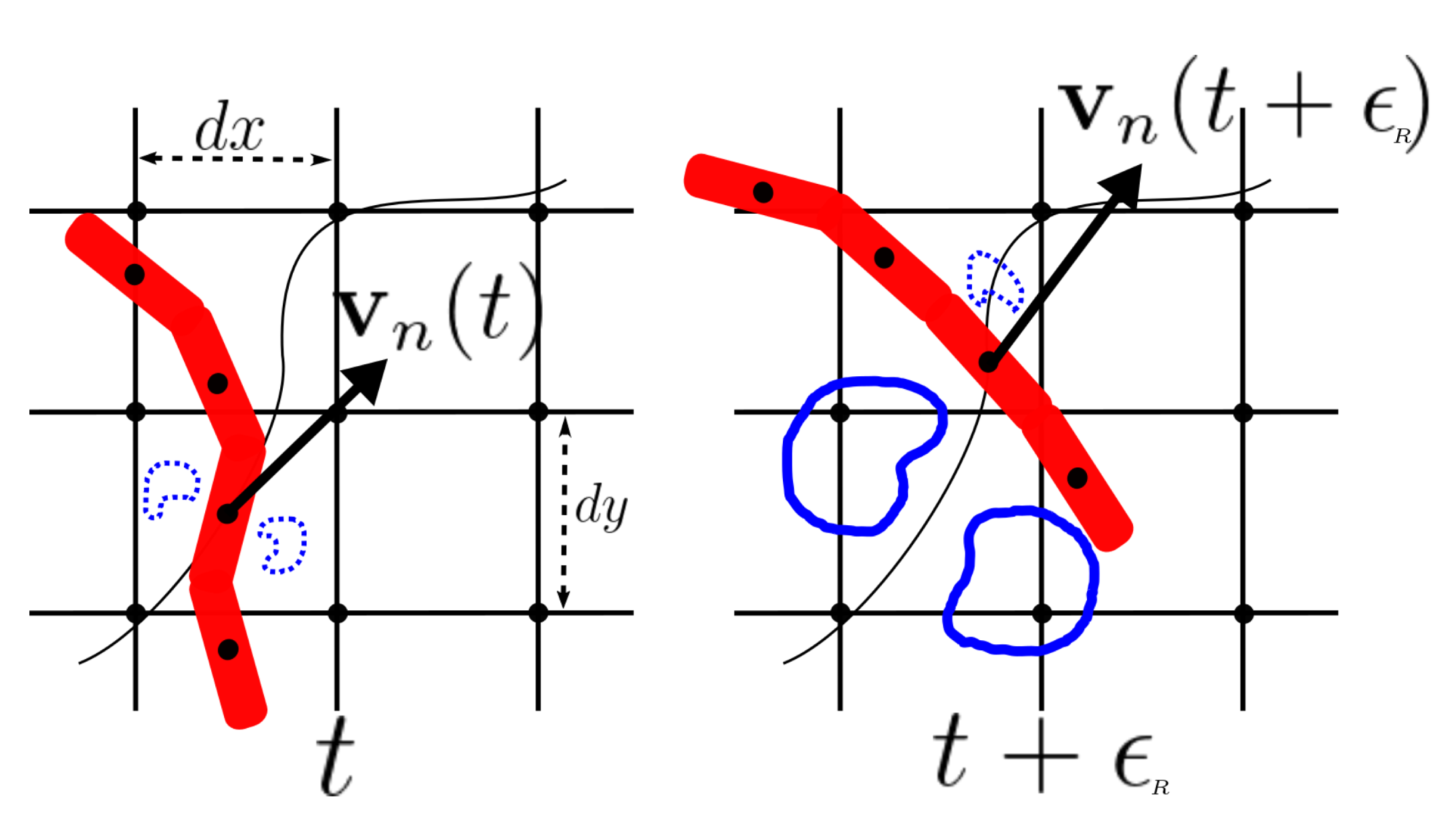 Fluids 07 00255 g005