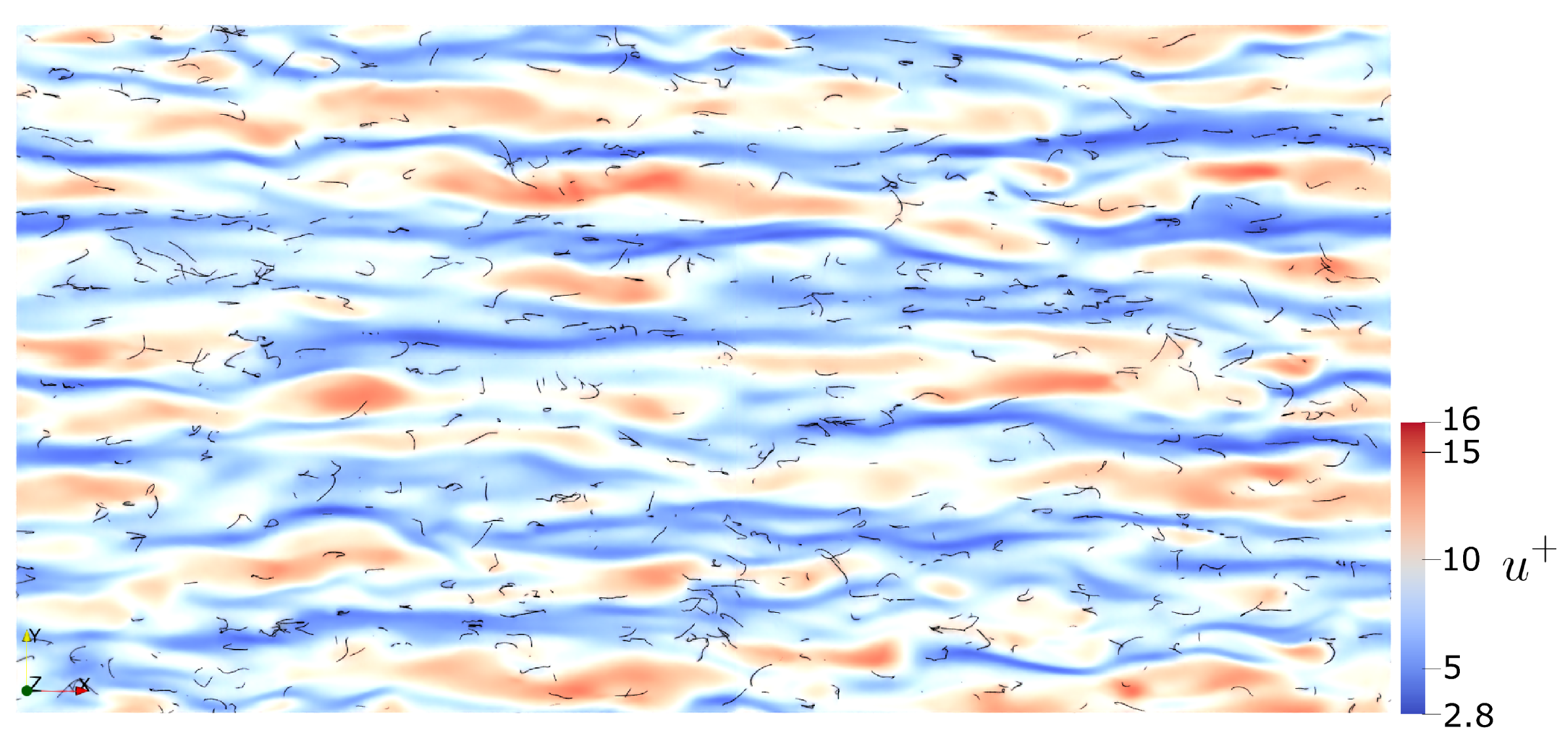 Fluids 07 00255 g009