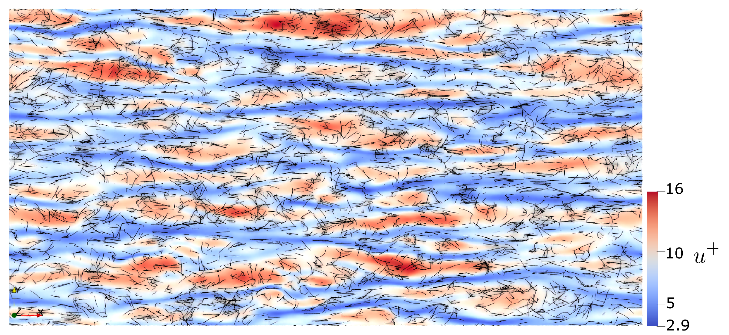 Fluids 07 00255 g010