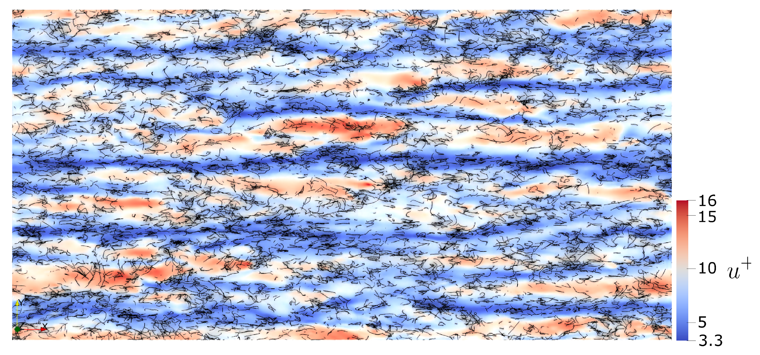 Fluids 07 00255 g011