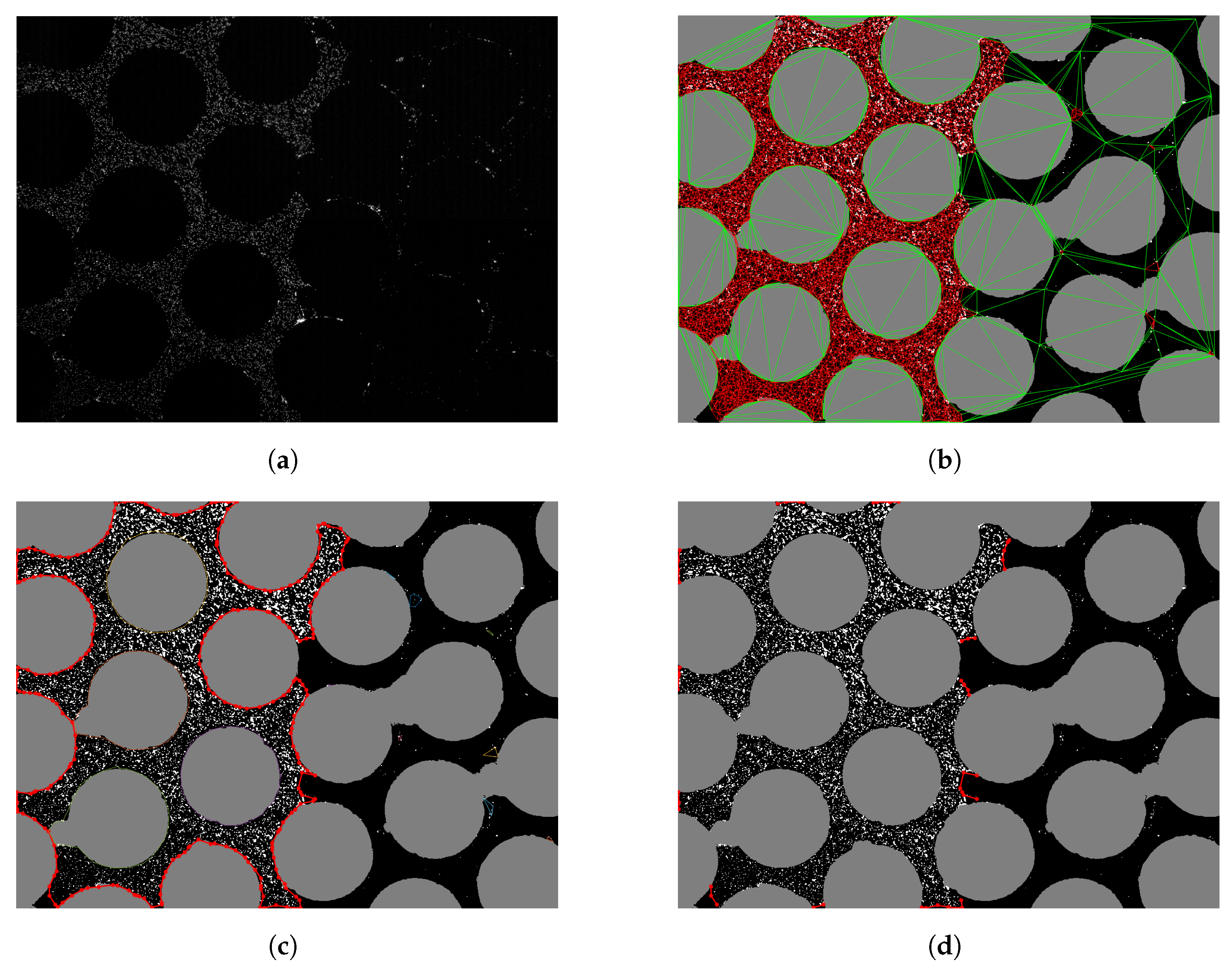 Fluids 07 00256 g004