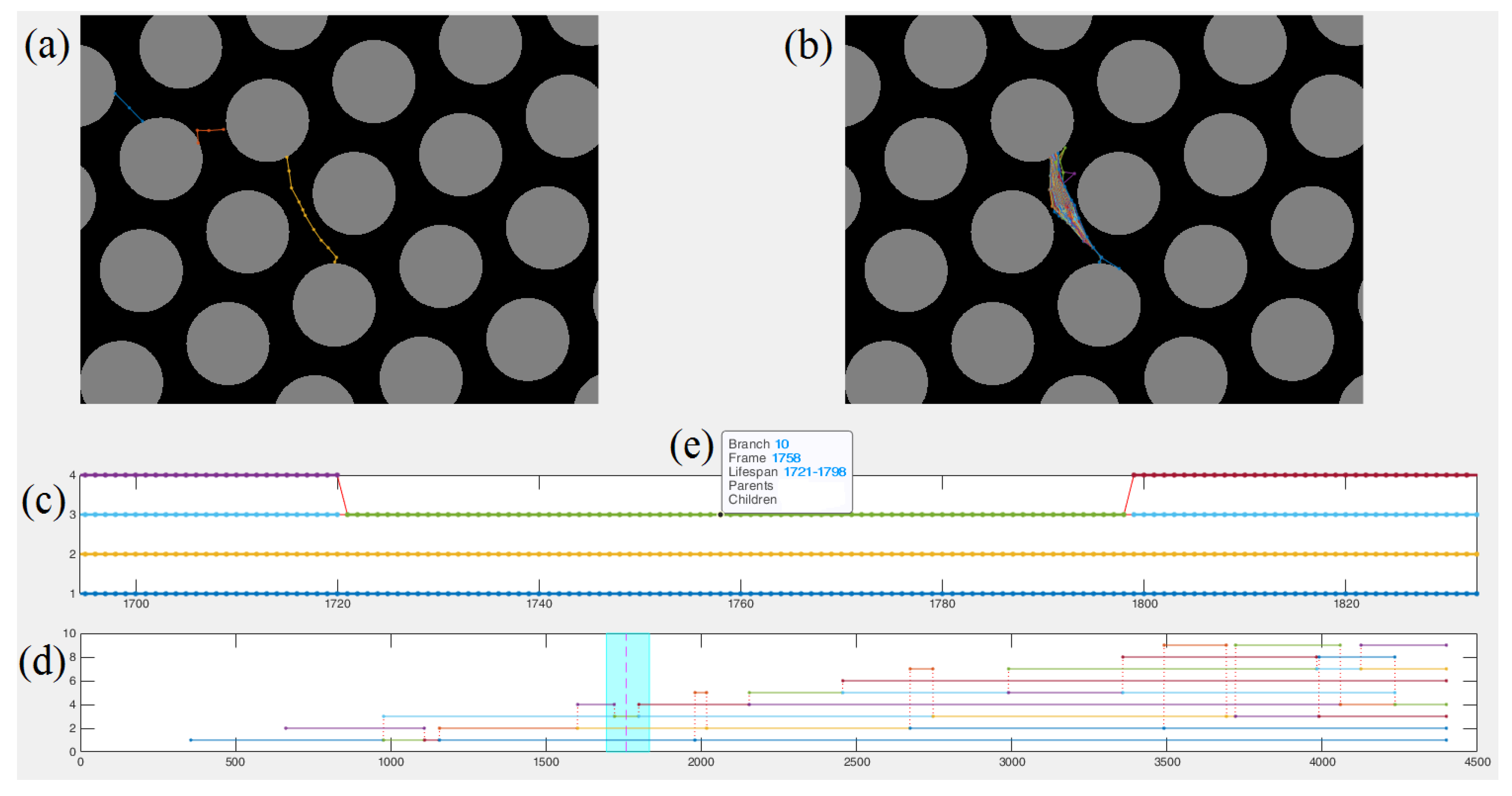 Fluids 07 00256 g006