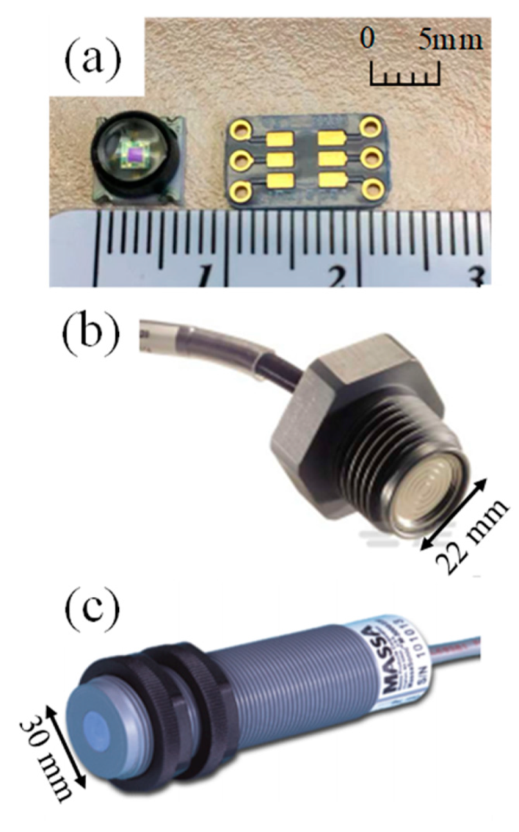 Fluids 07 00258 g002
