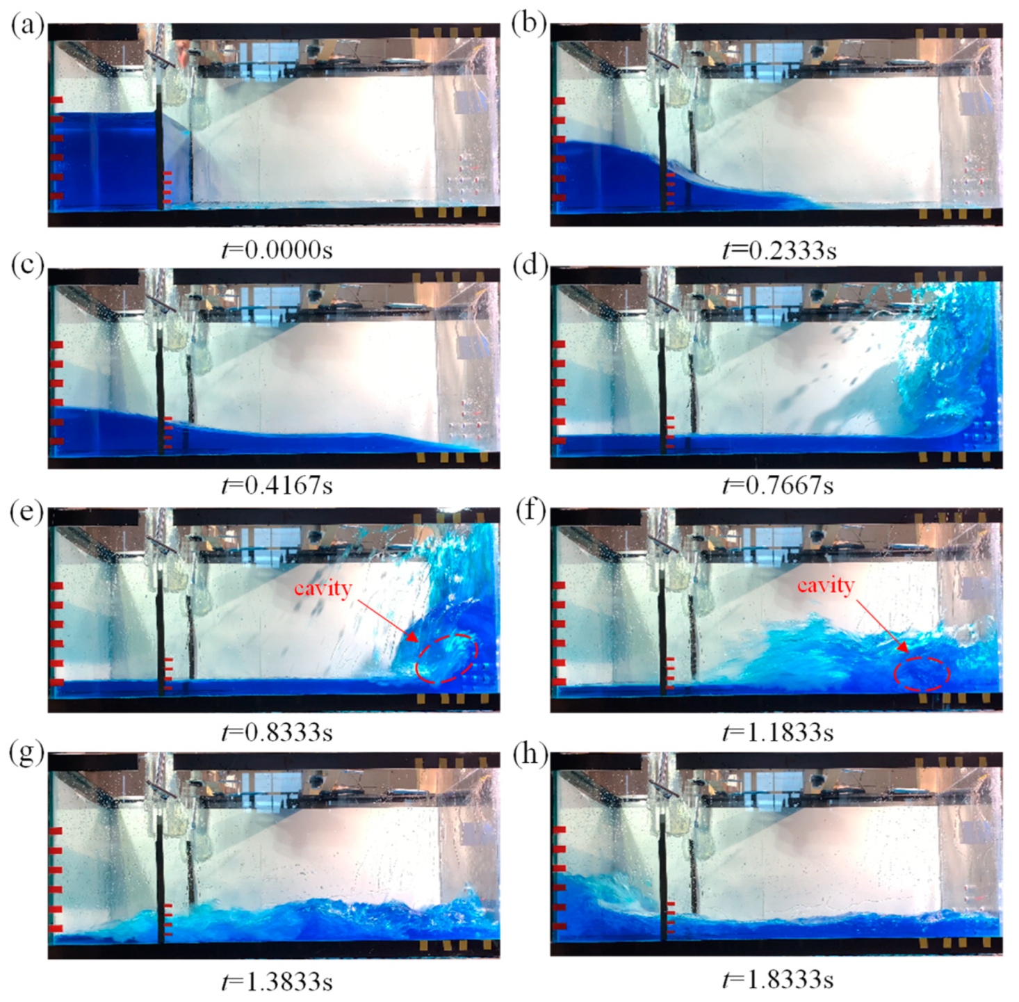 Fluids 07 00258 g005