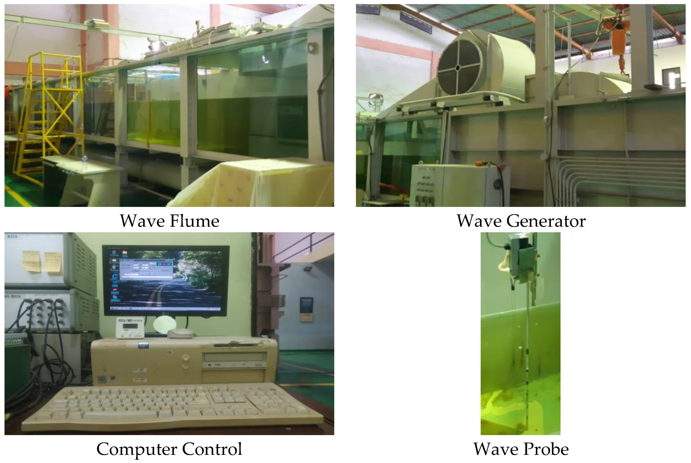 Fluids 07 00259 g001