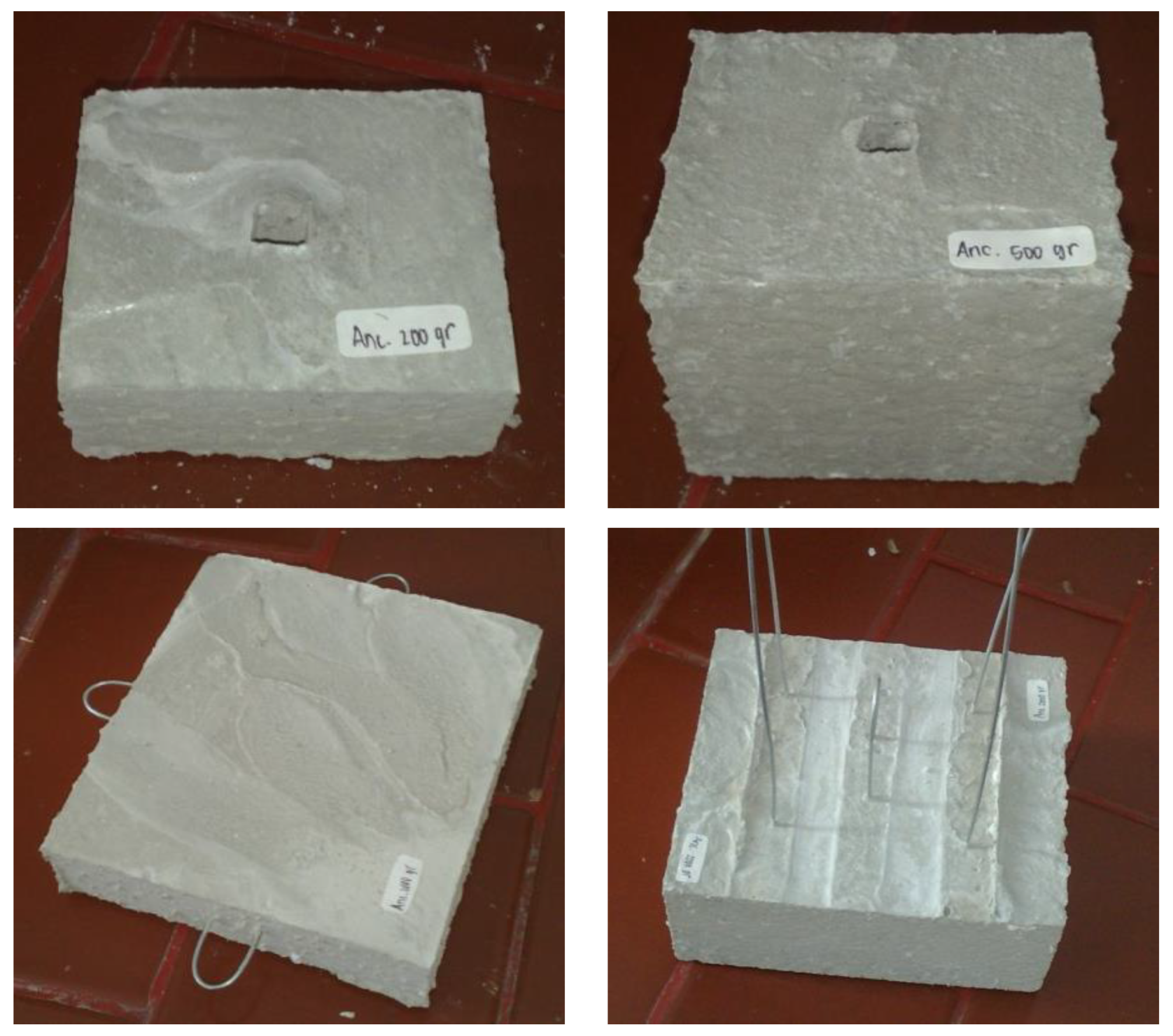 Fluids 07 00259 g009