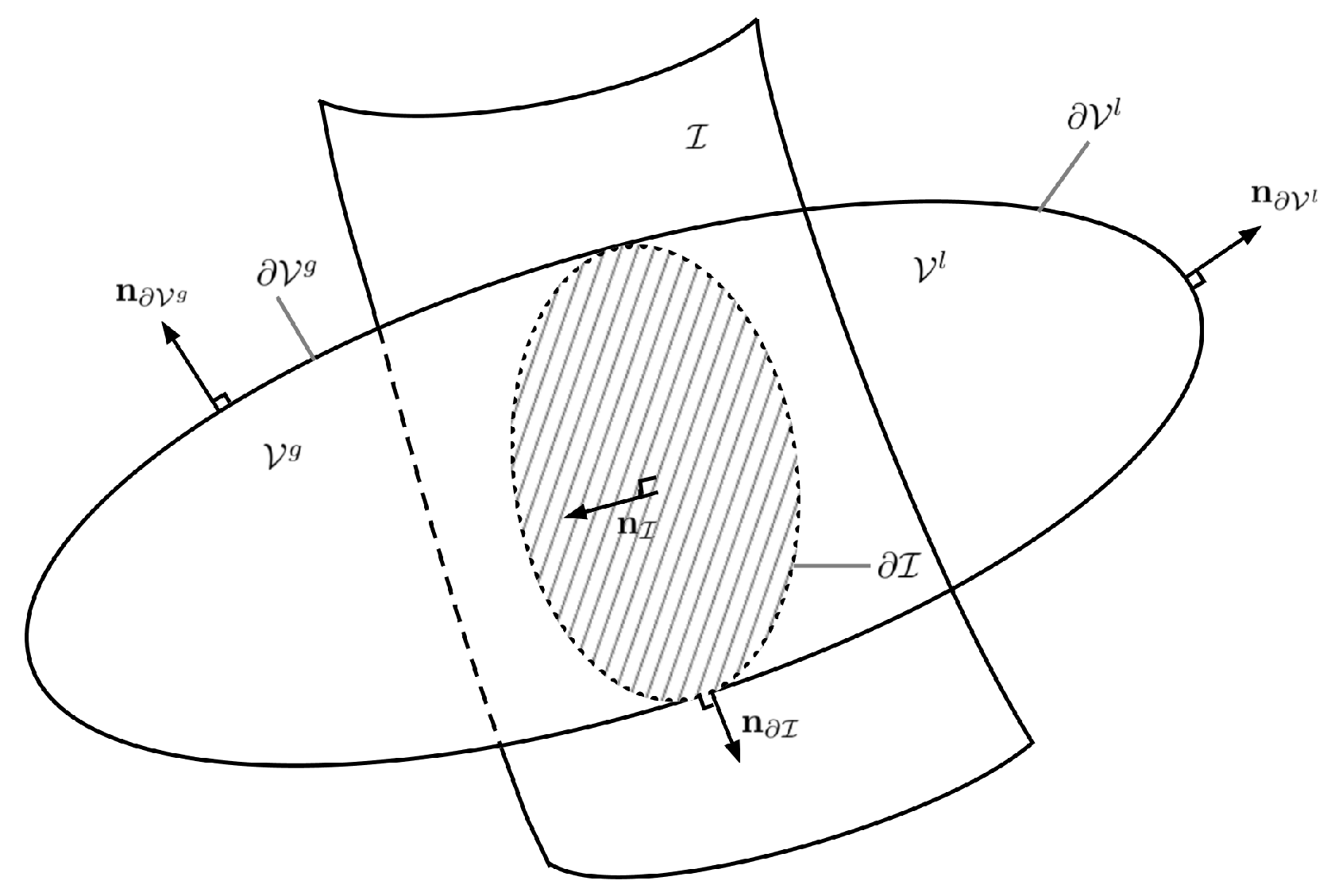Fluids 07 00262 g002