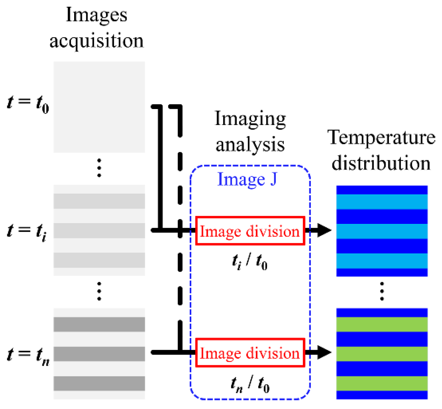 Fluids 07 00263 g004