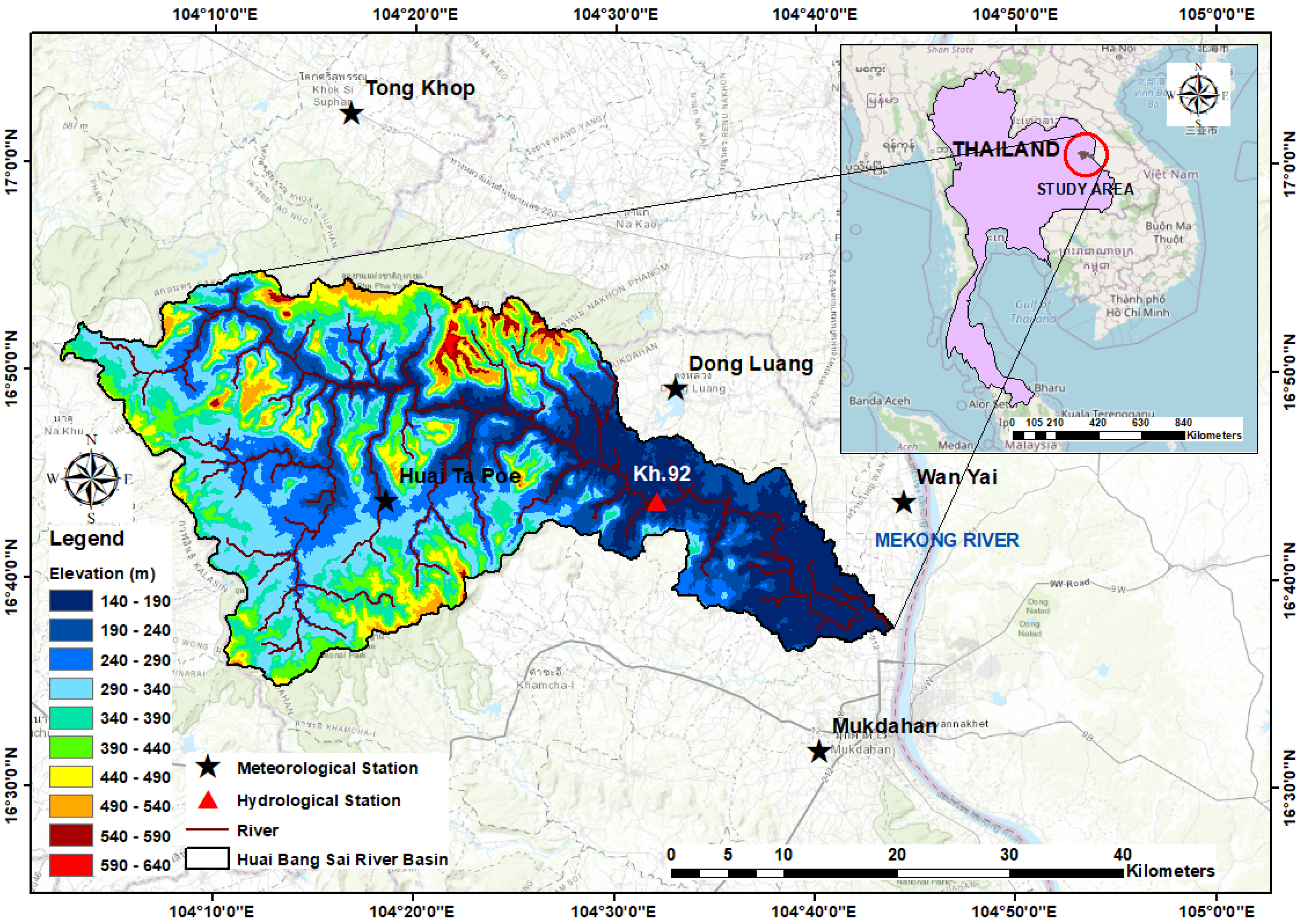 Fluids 07 00267 g001