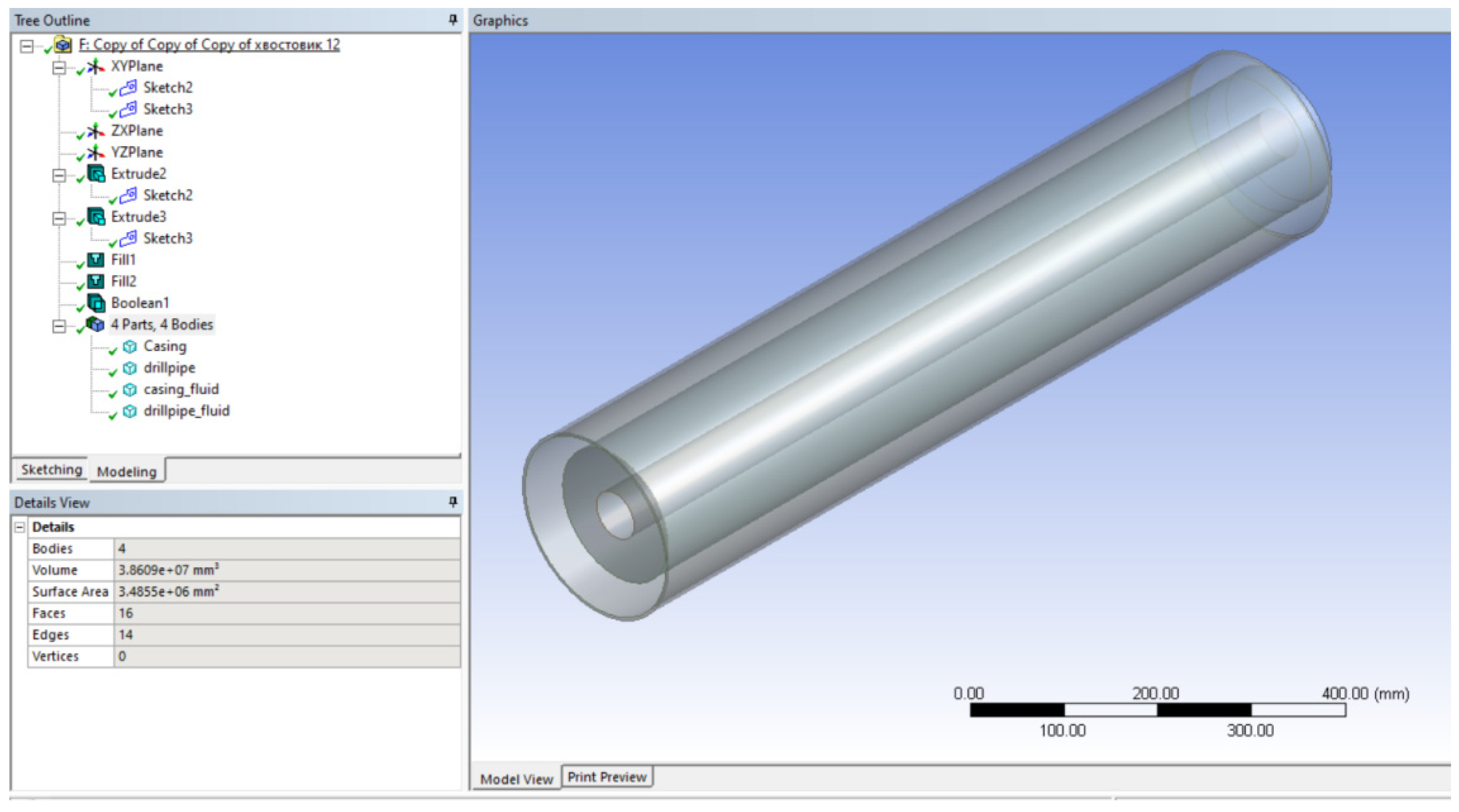 Fluids 07 00268 g0a1