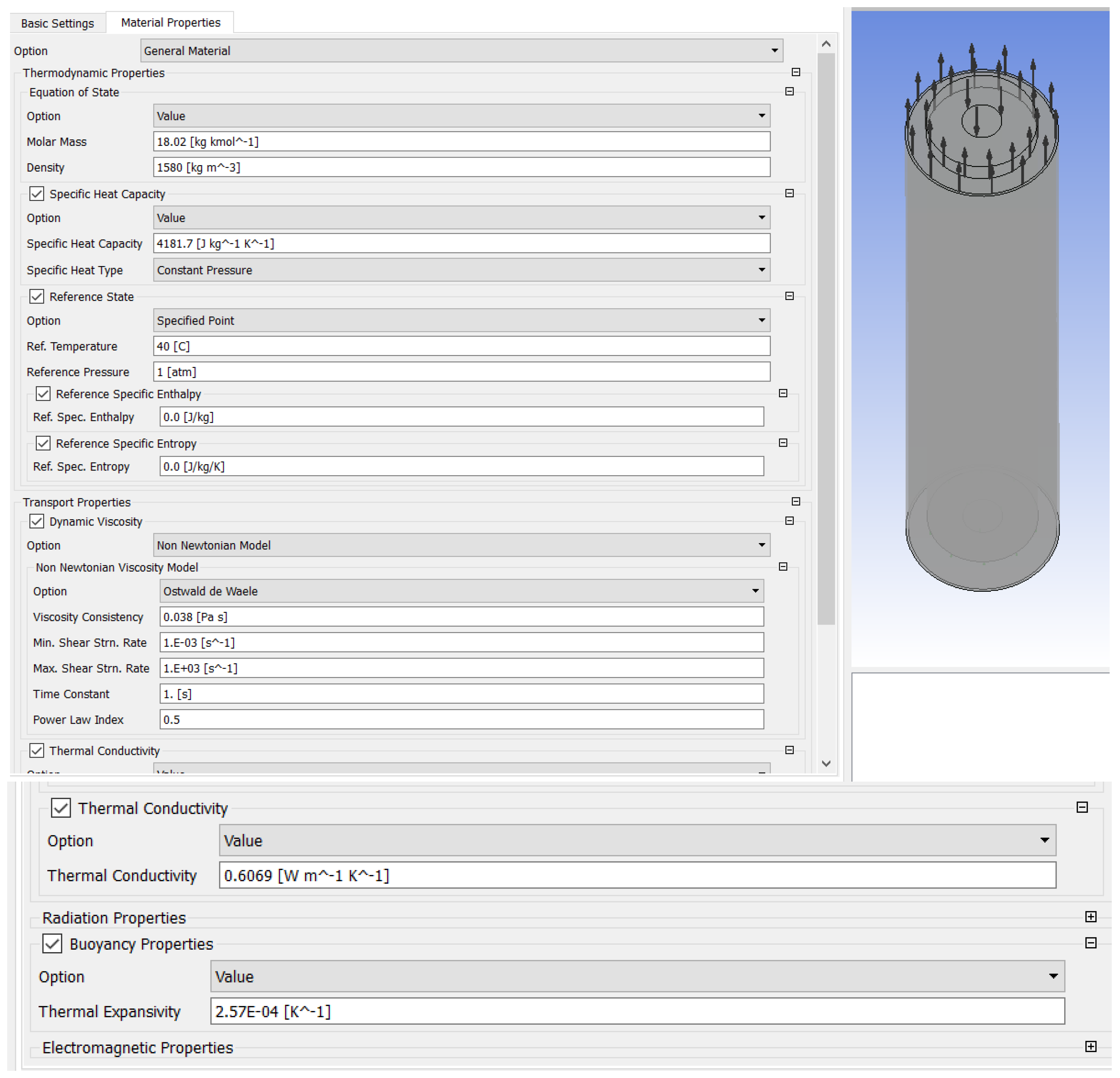 Fluids 07 00268 g0a3