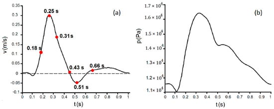 Fluids 07 00269 g002 550