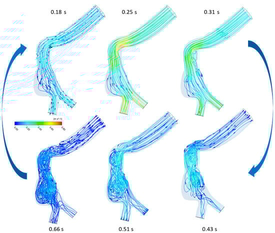 Fluids 07 00269 g006 550