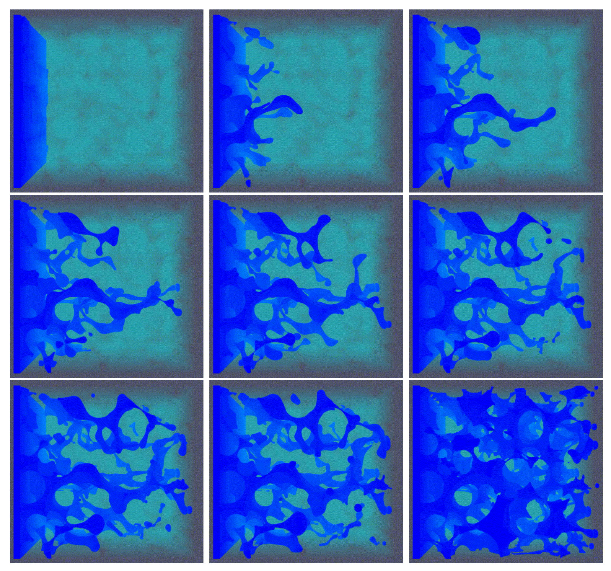 Fluids 07 00270 g007 Fluids 07 00270 g007